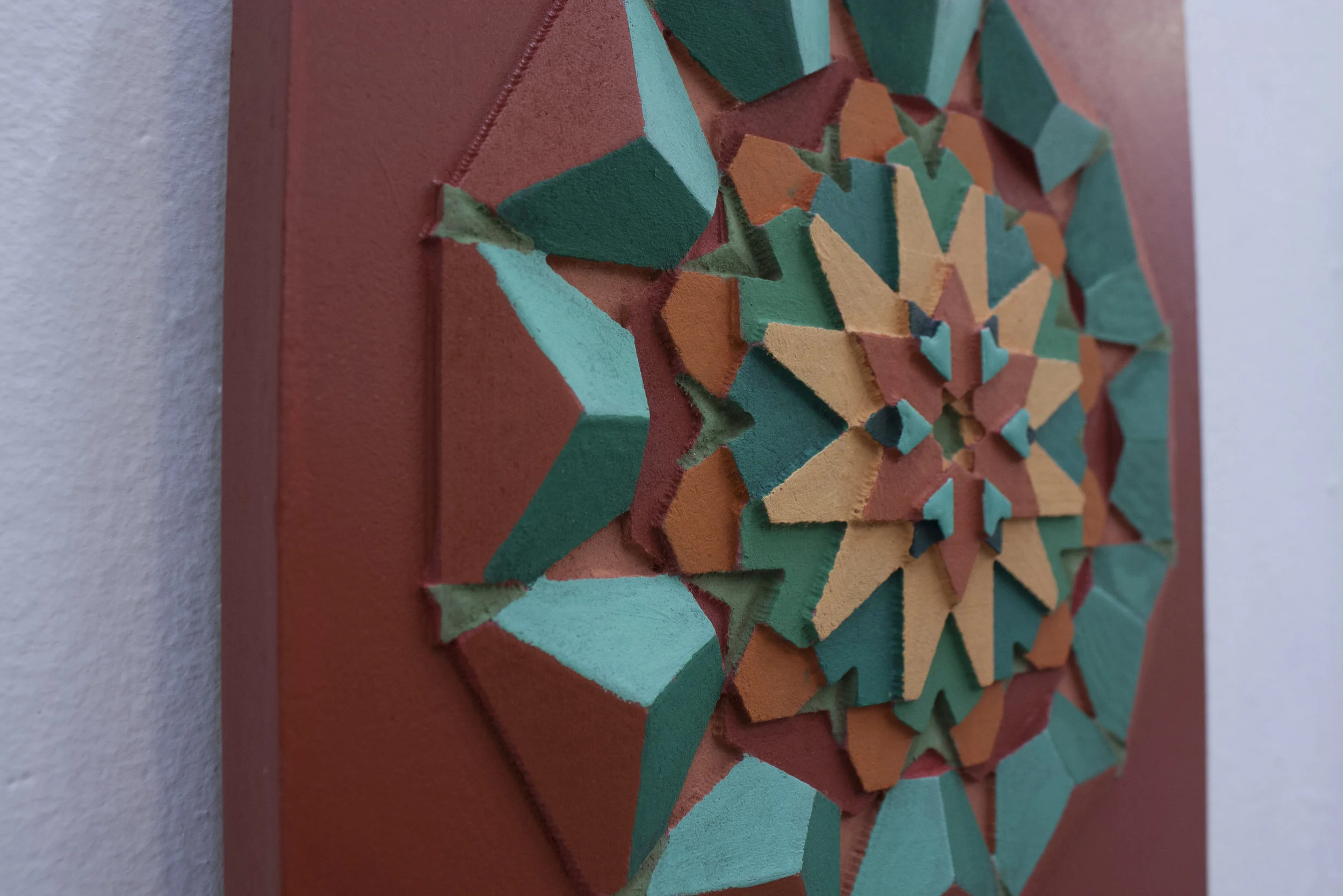 detail orange.jpg