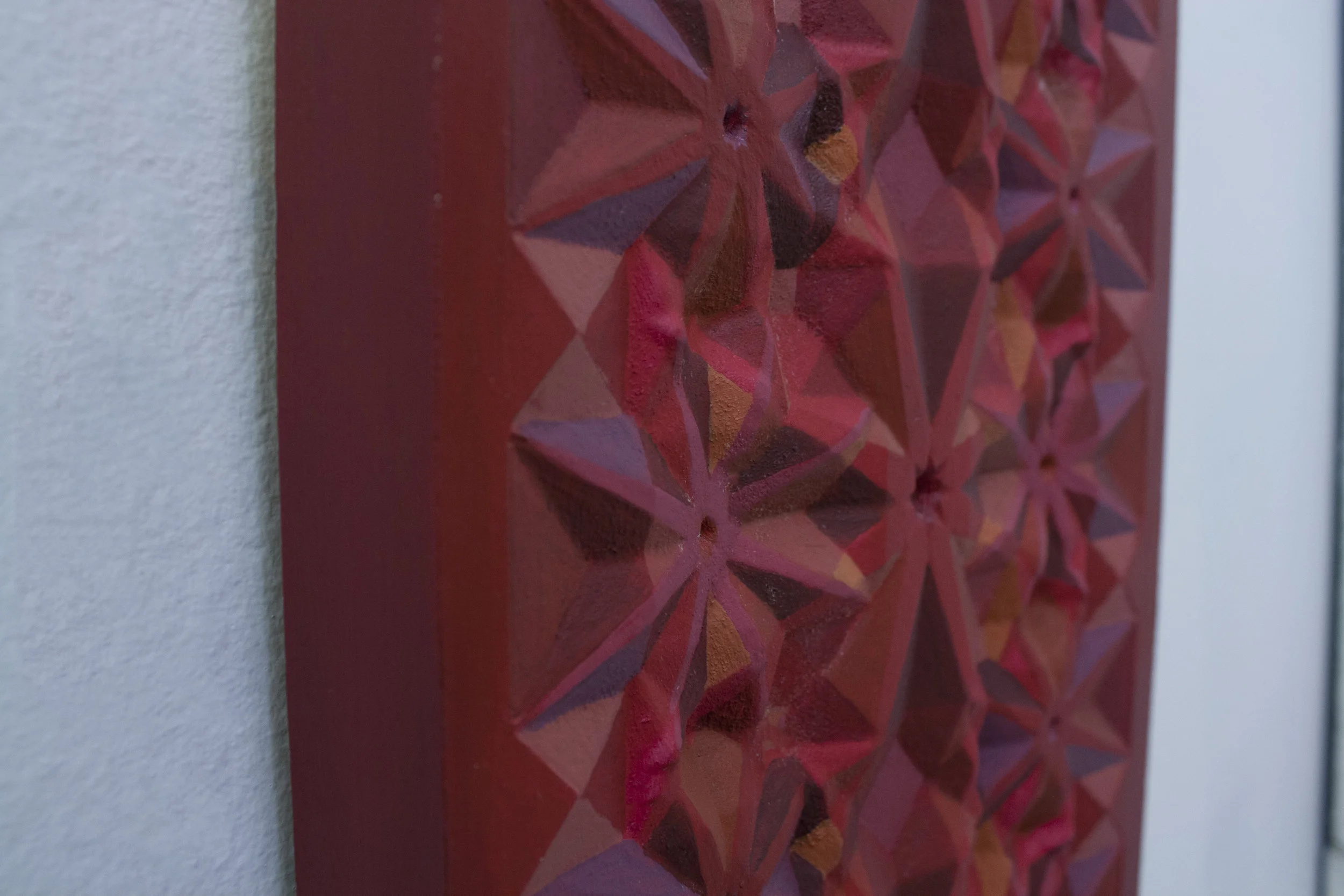 red detail2.jpg