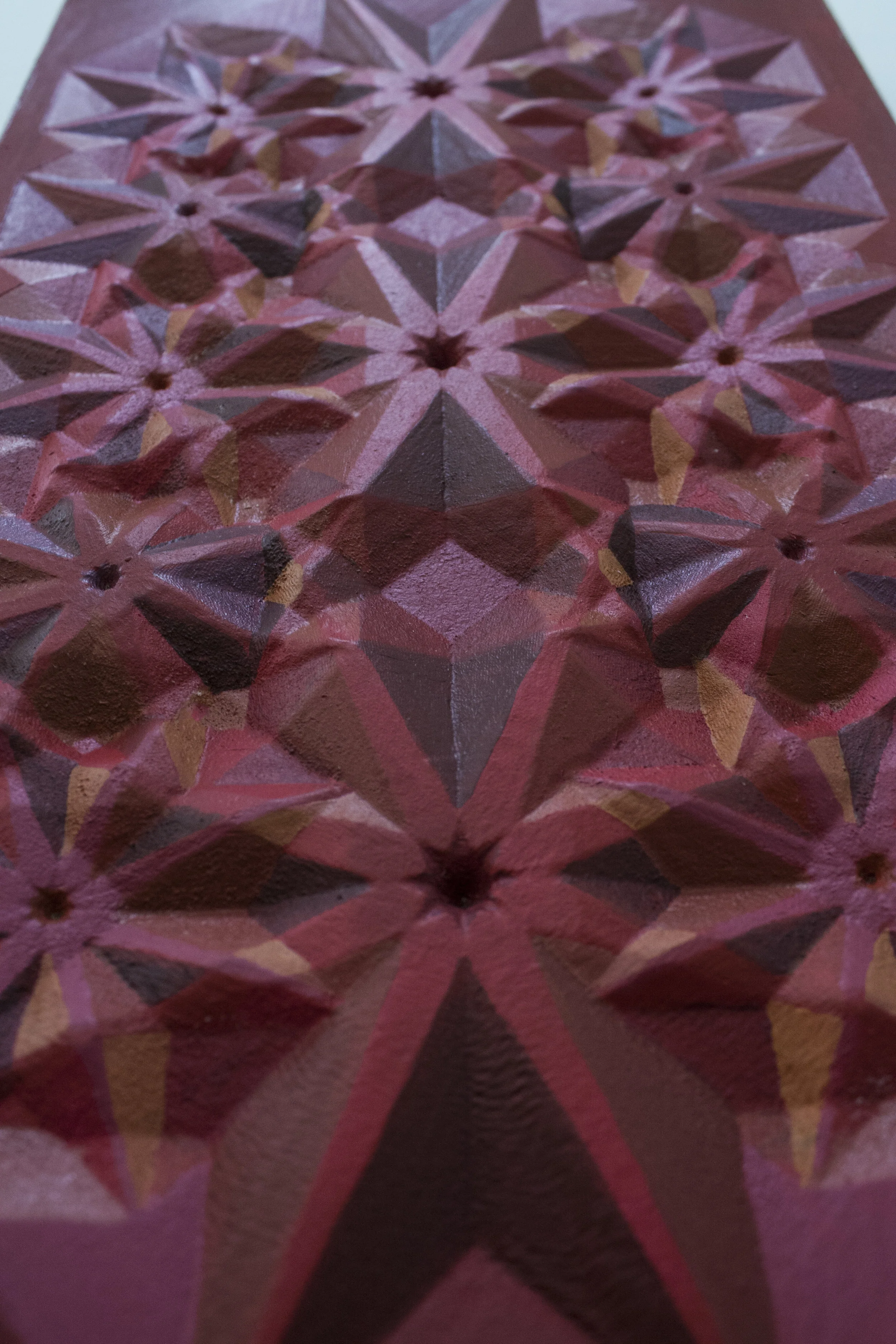 red detail.jpg