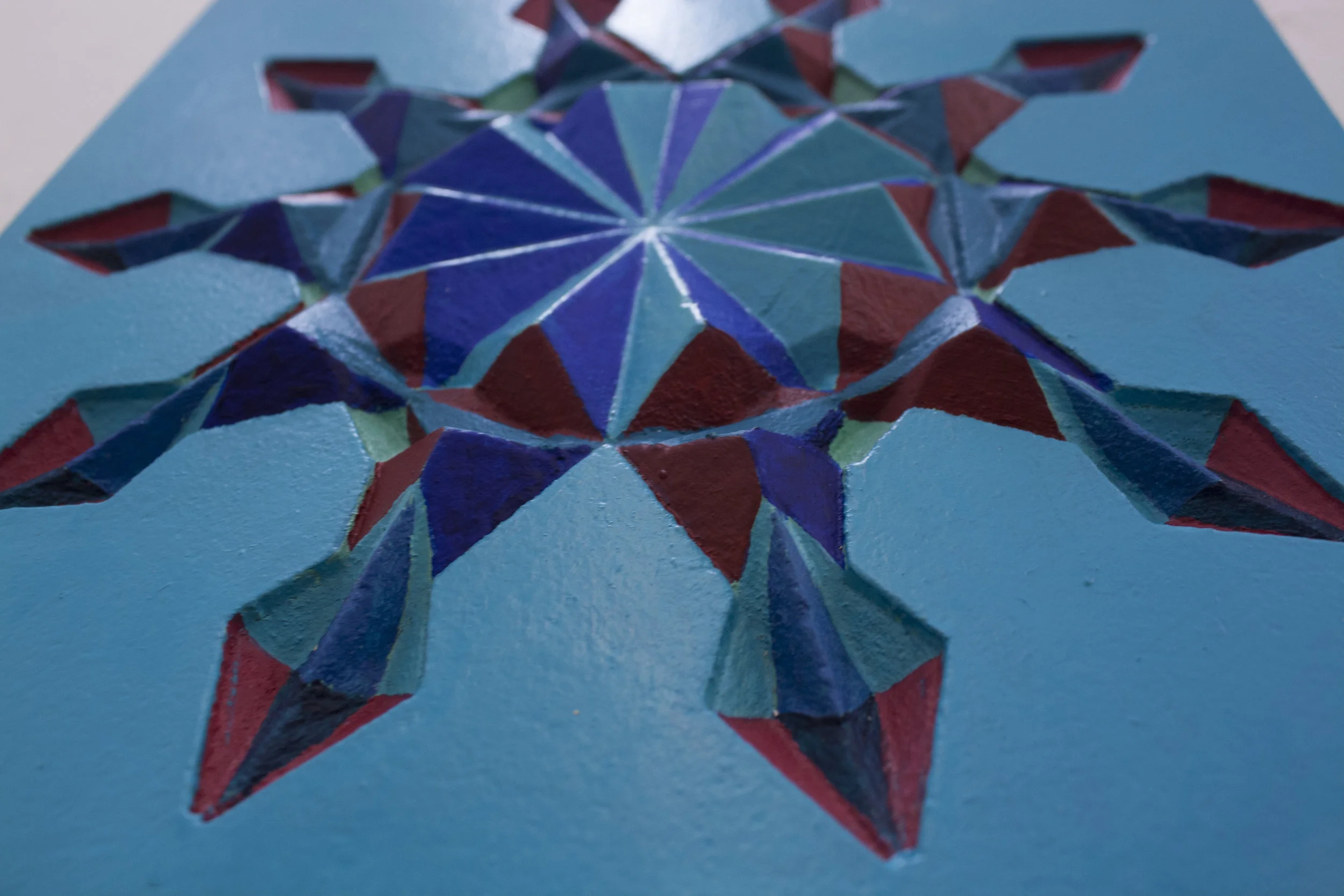 blue detail 2.jpg