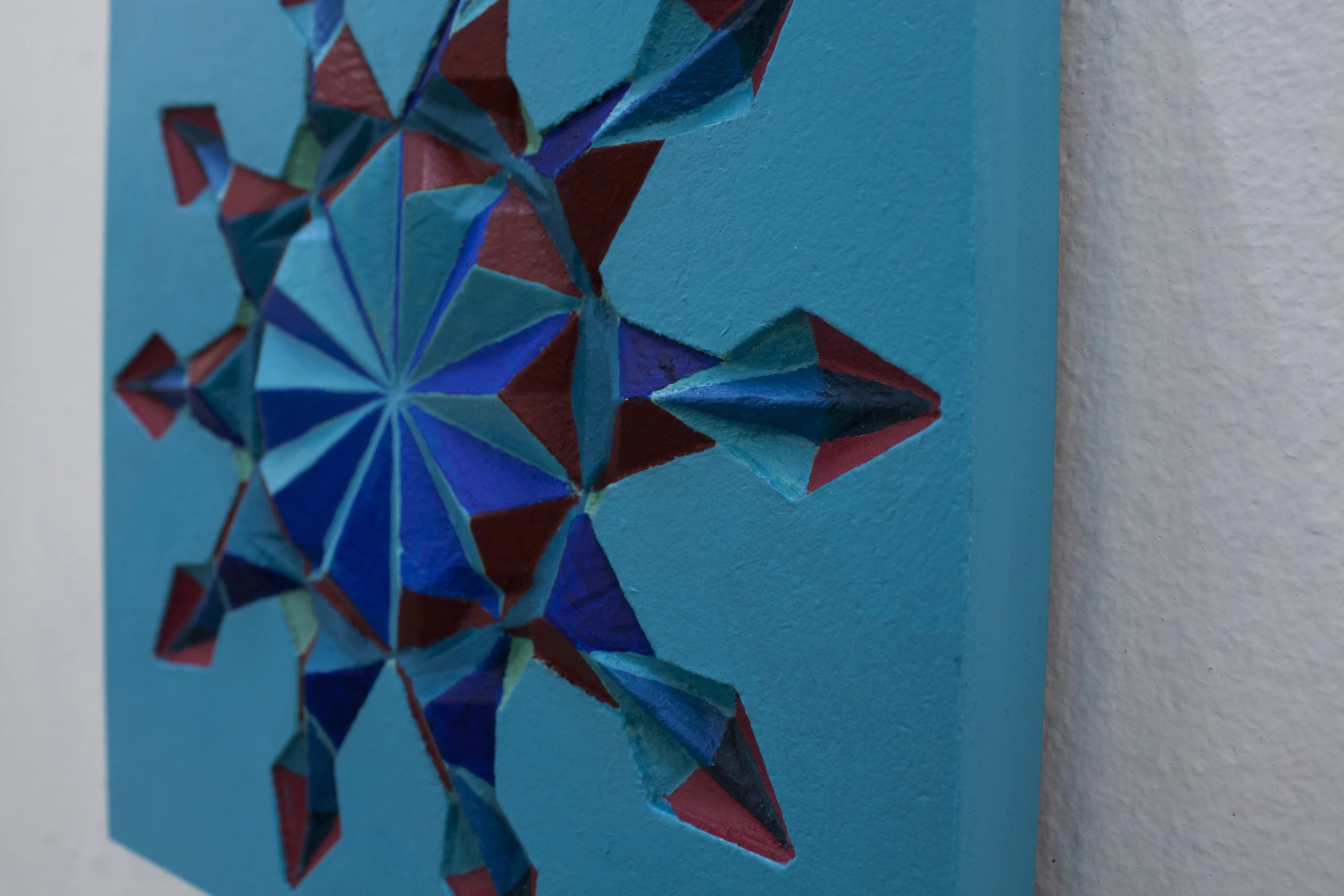 blue detail.jpg