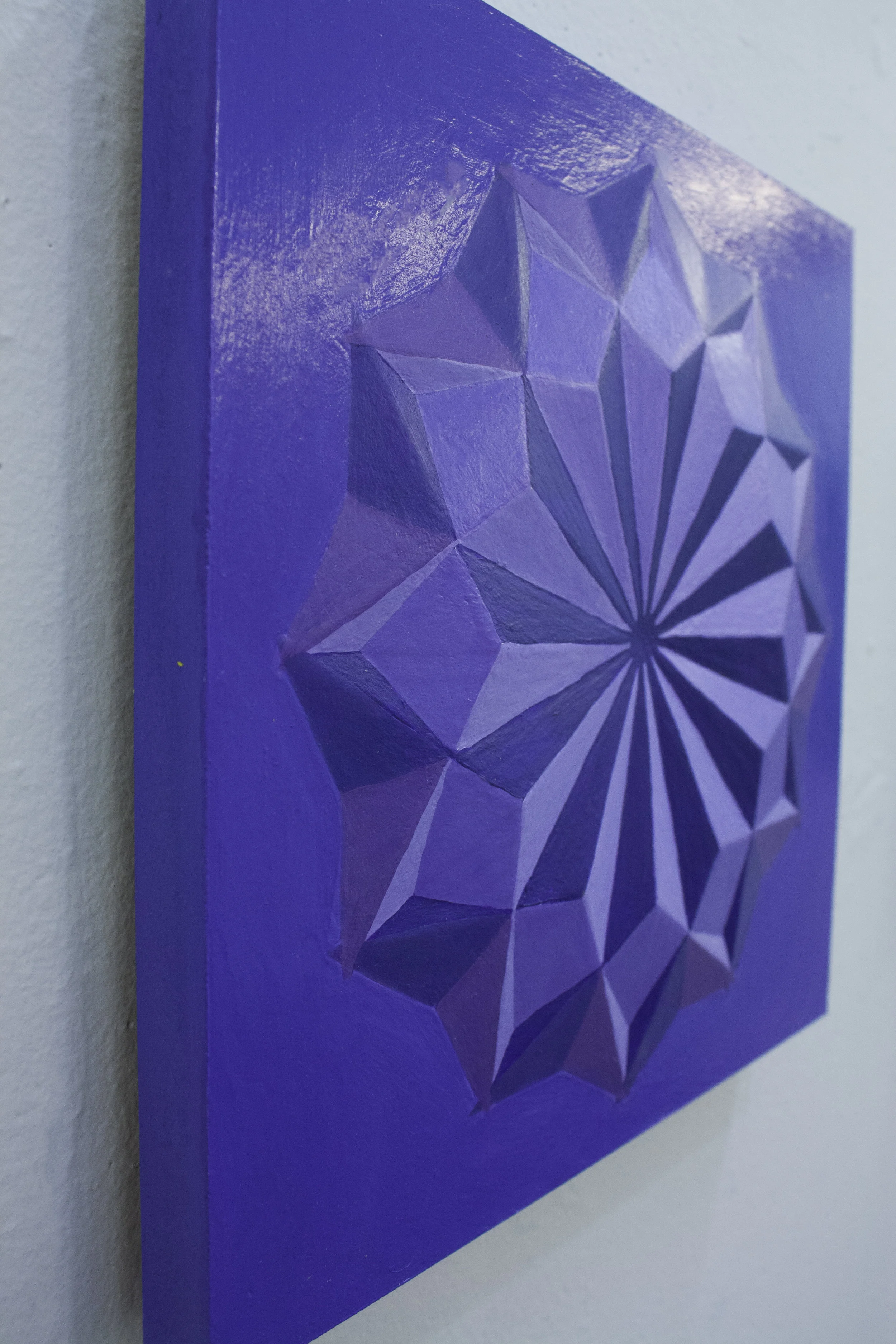 purp detail.jpg