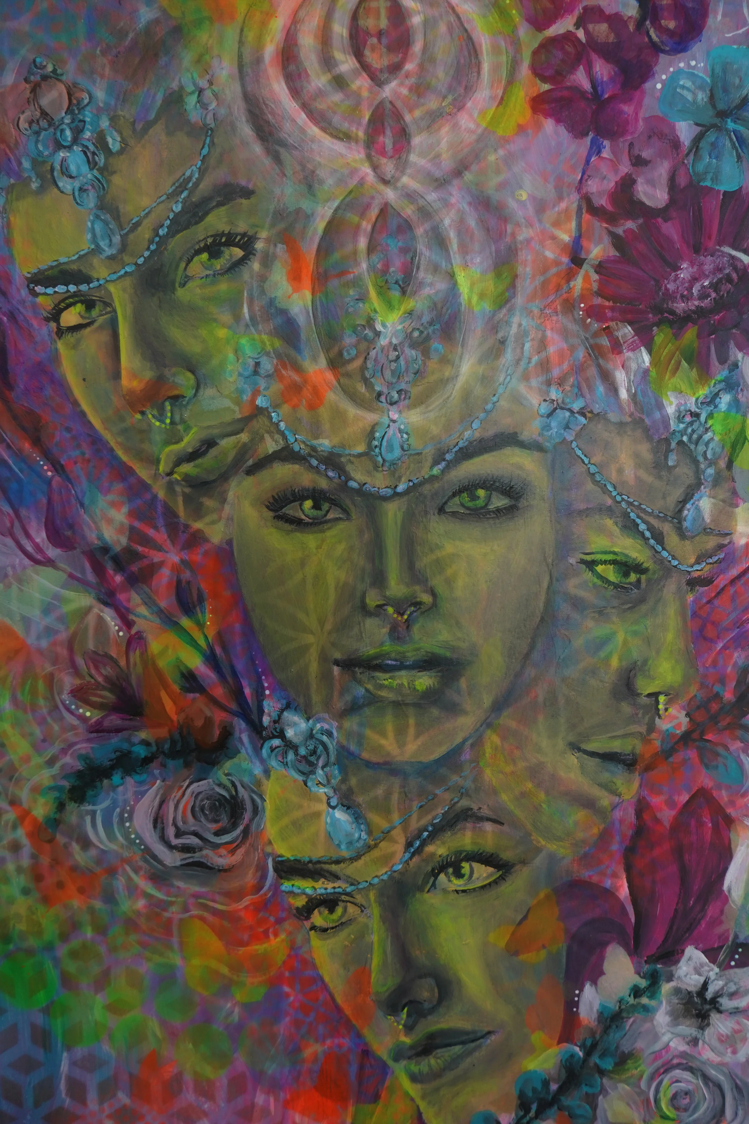 detail7.jpg