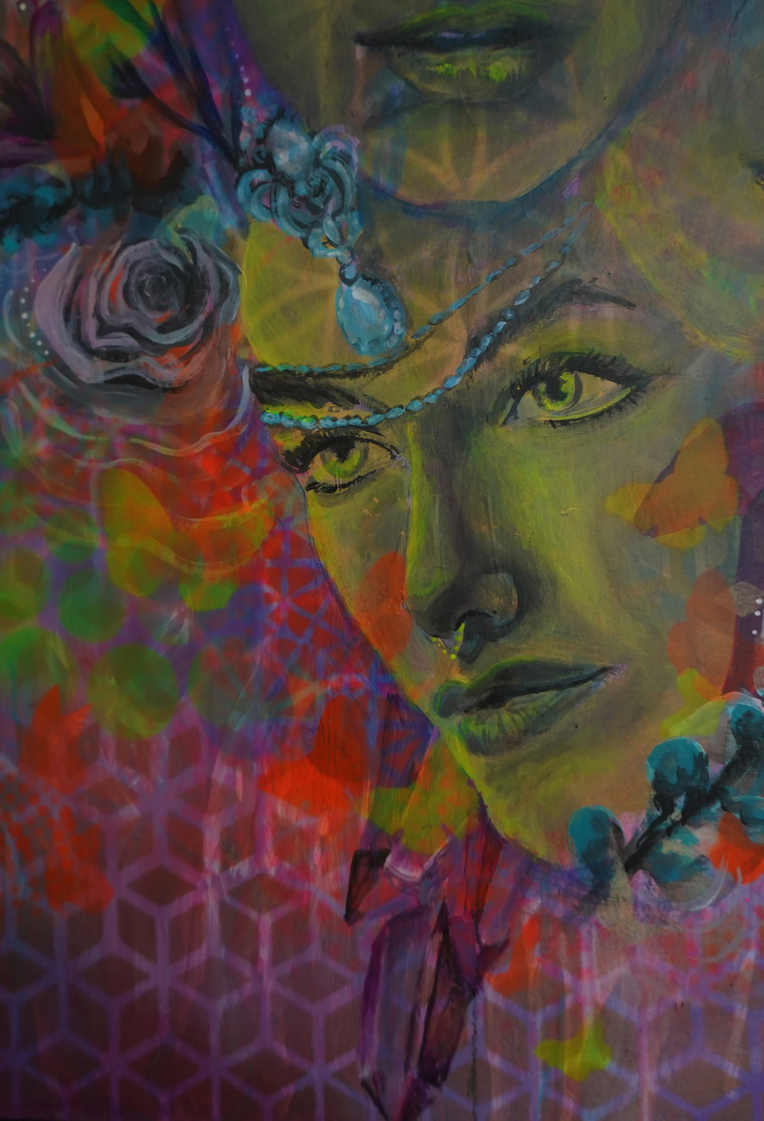 detail4.jpg