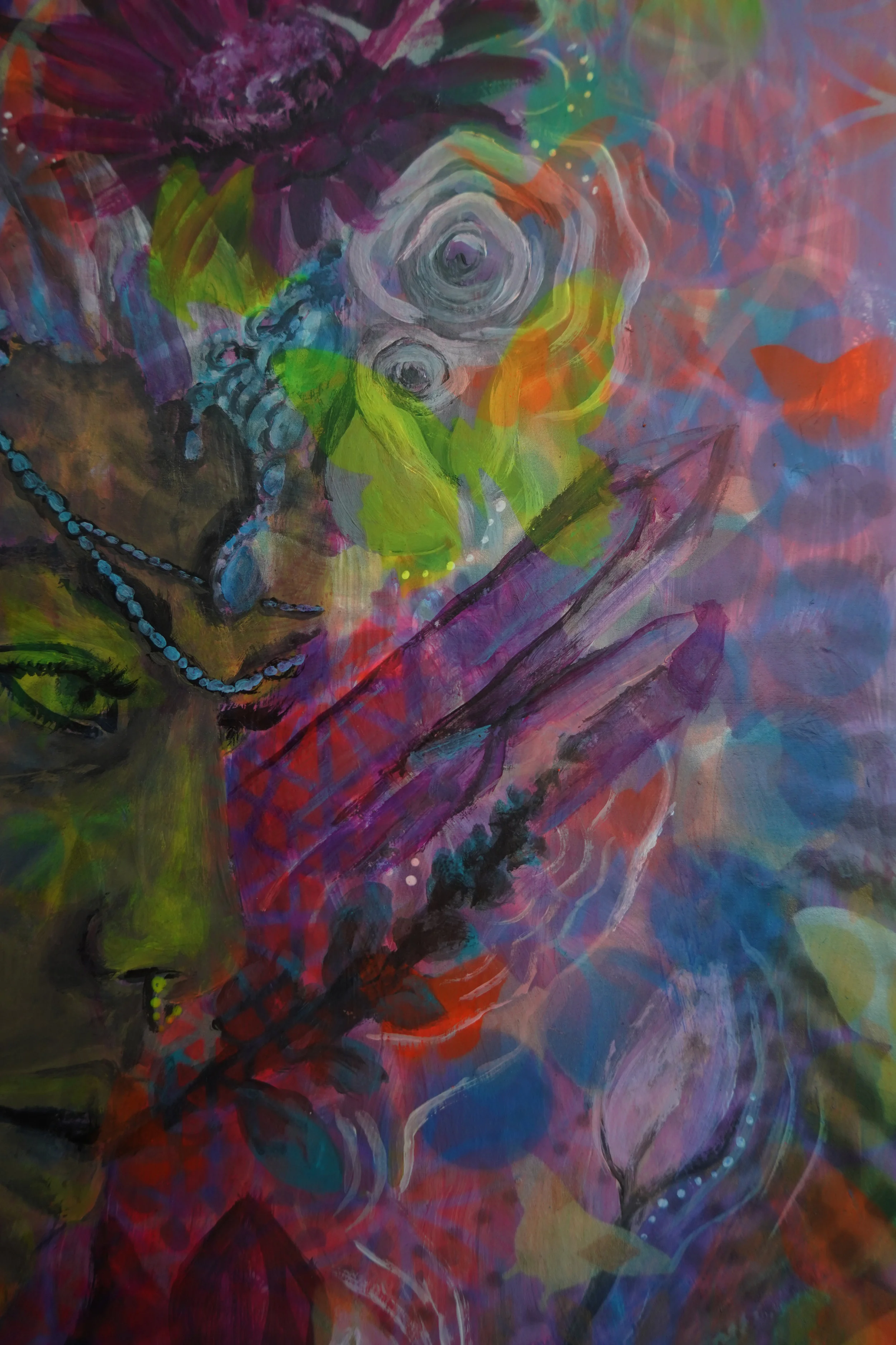 detail3.jpg