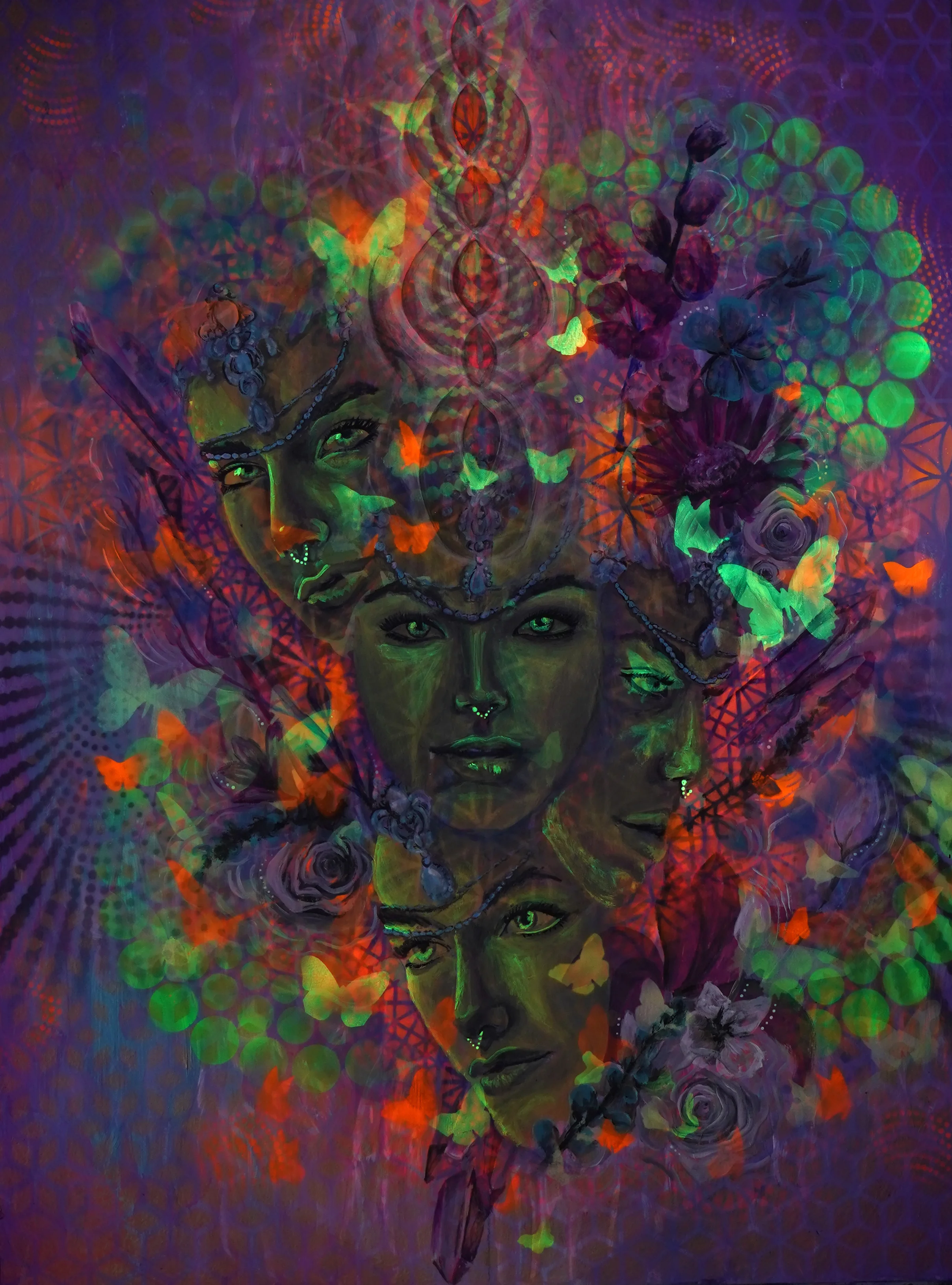 glow.jpg