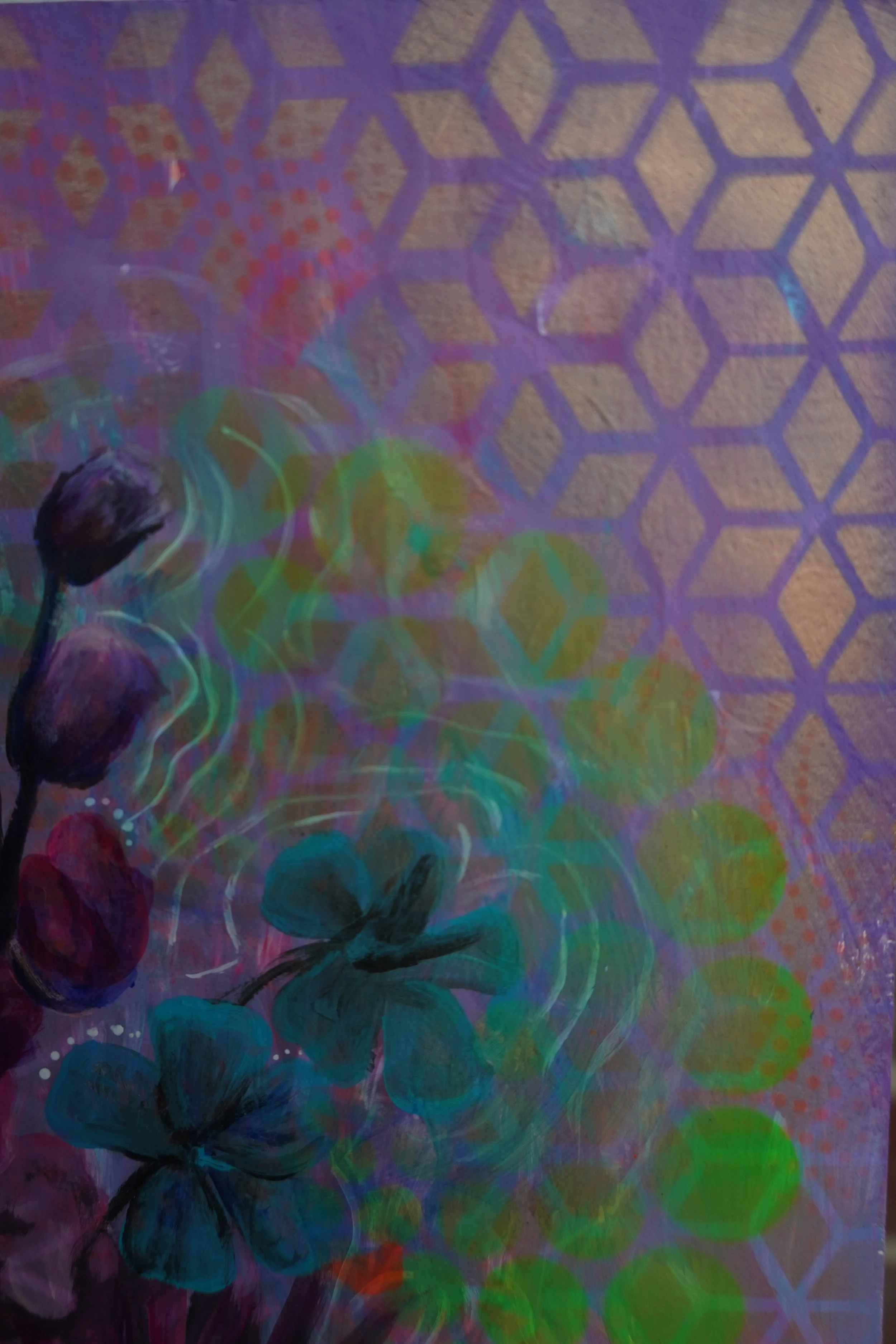 detail1.jpg