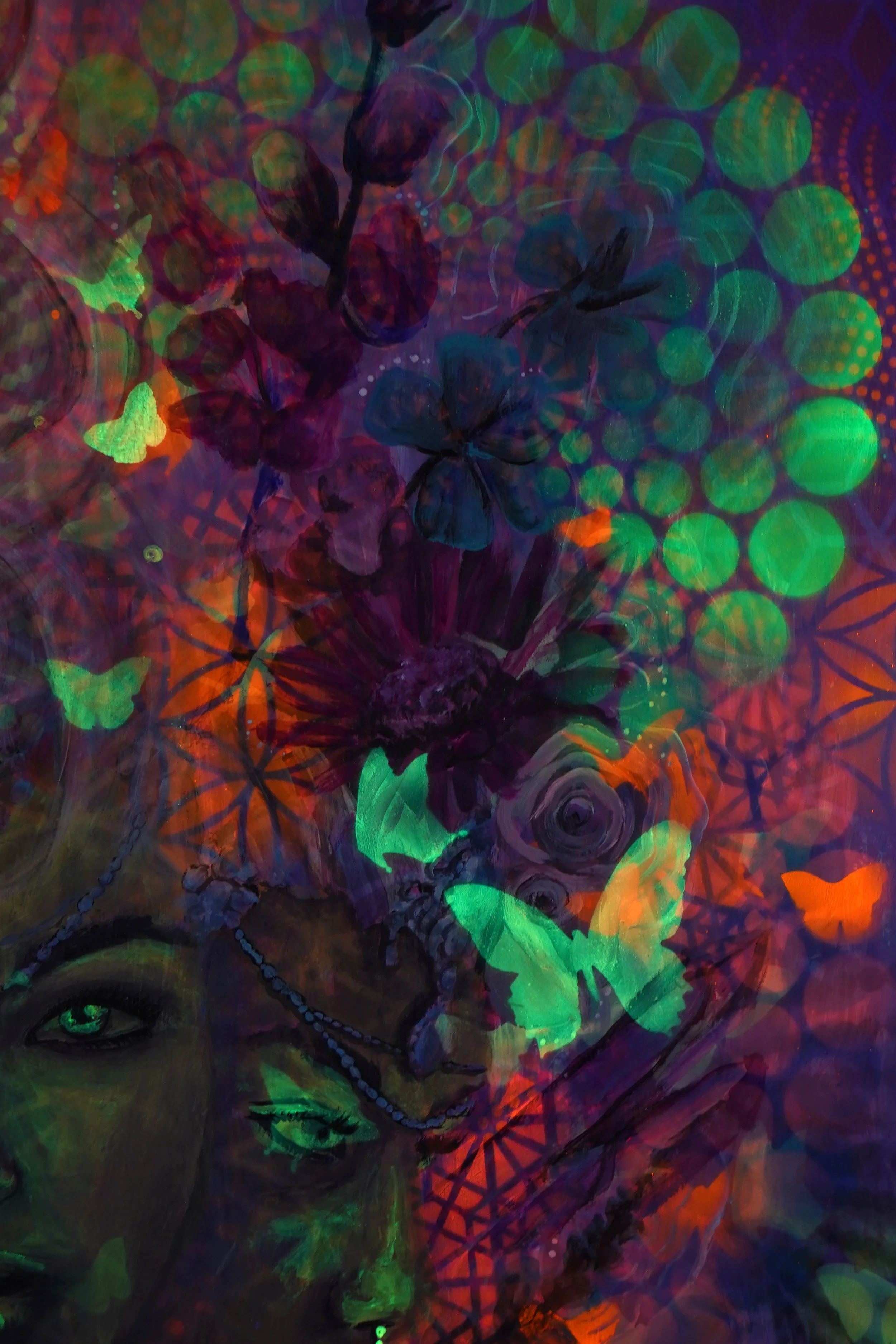 detailglow6.jpg