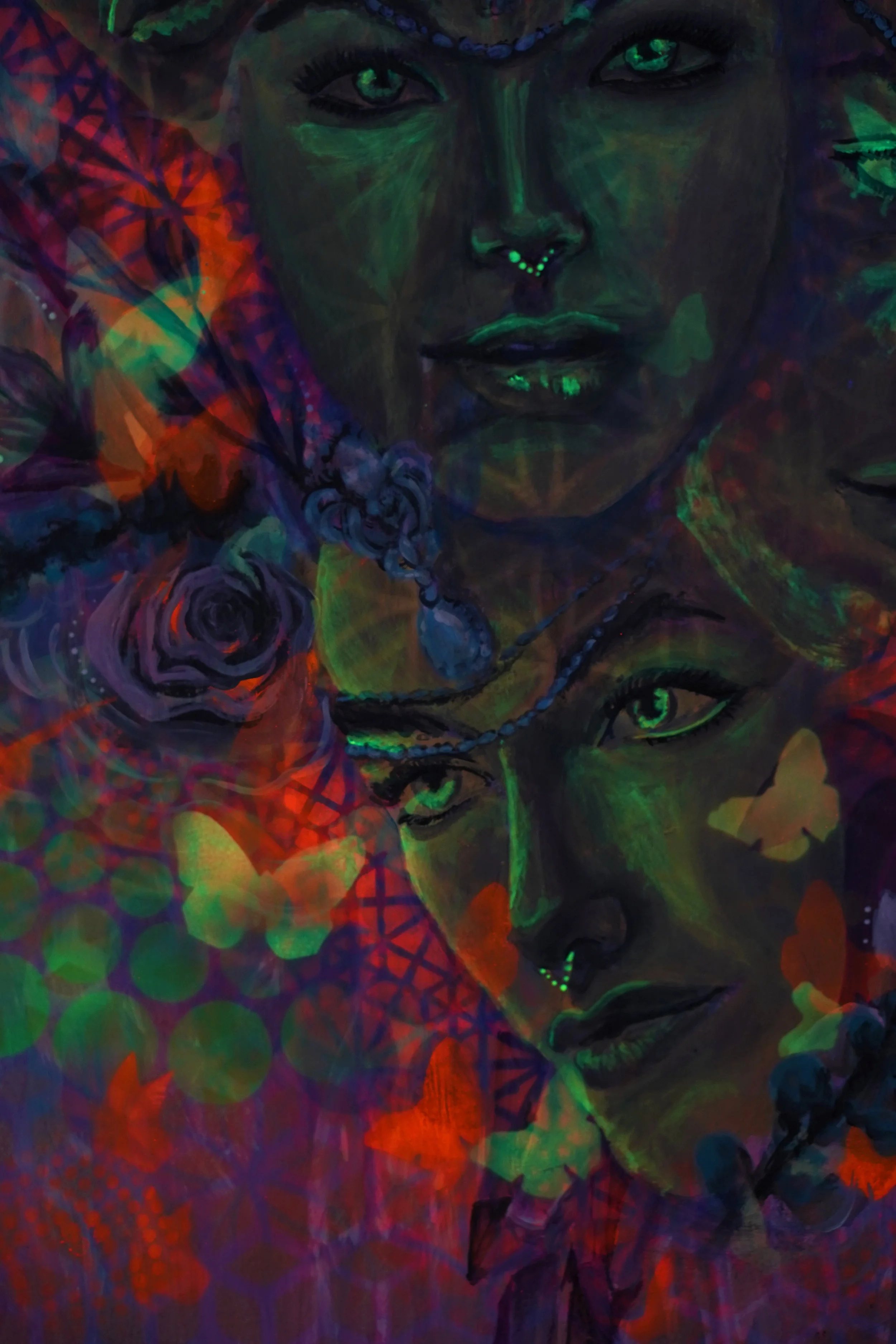 detailglow5.jpg
