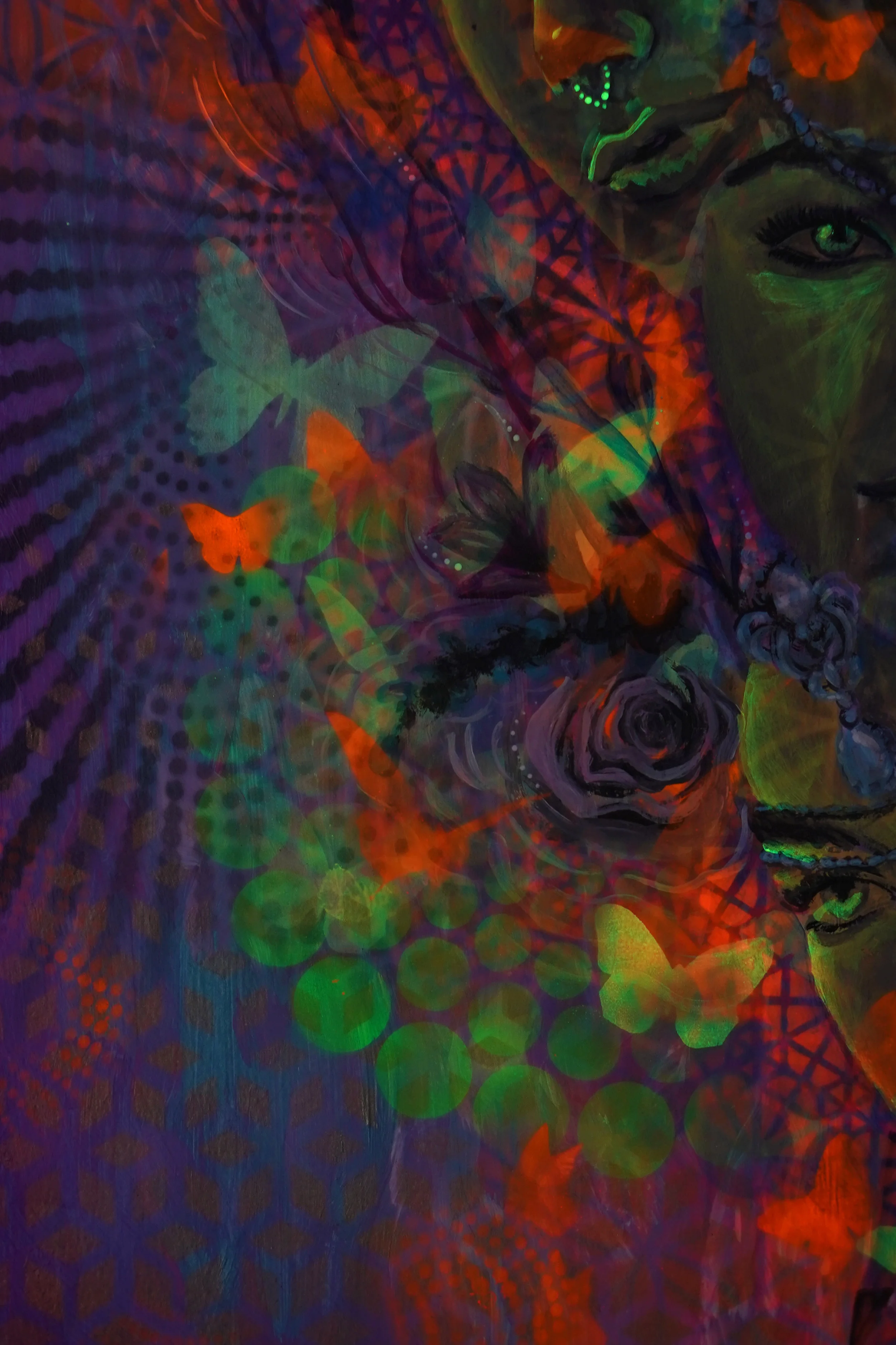 detailglow4.jpg