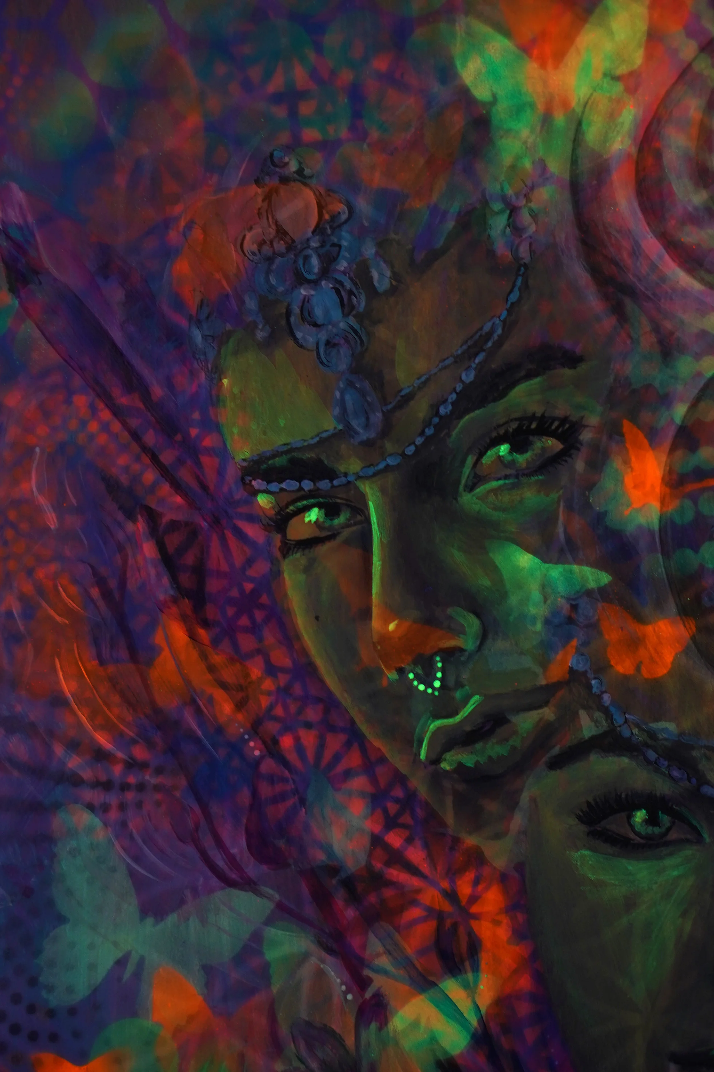 detailglow3.jpg
