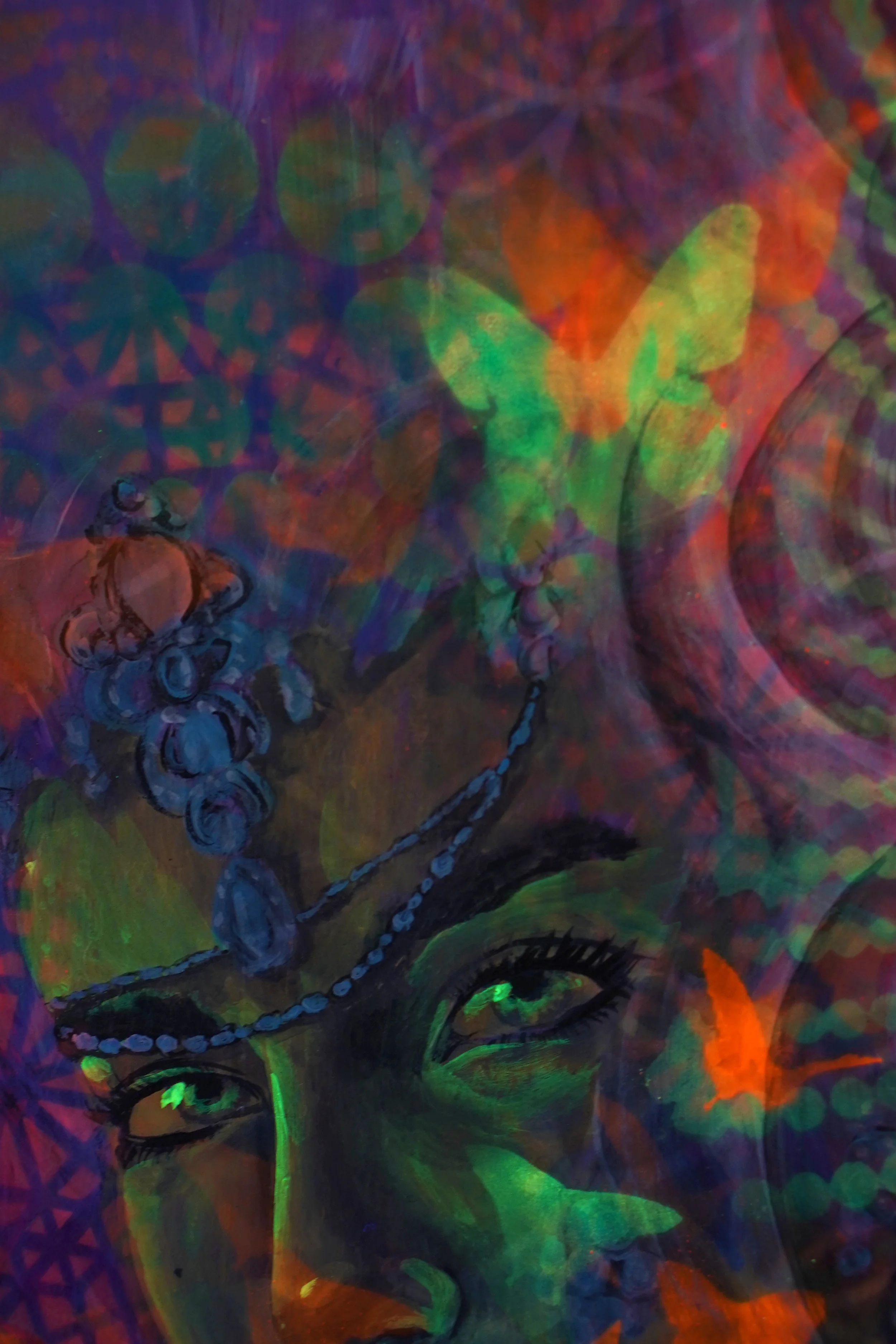 detailglow2.jpg