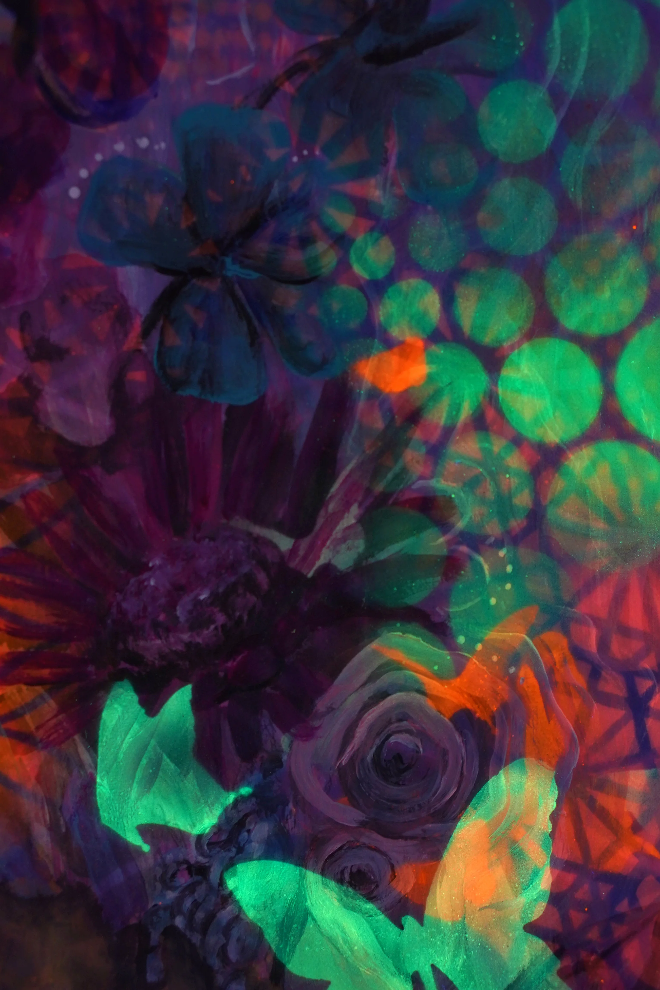 detailglow1.jpg