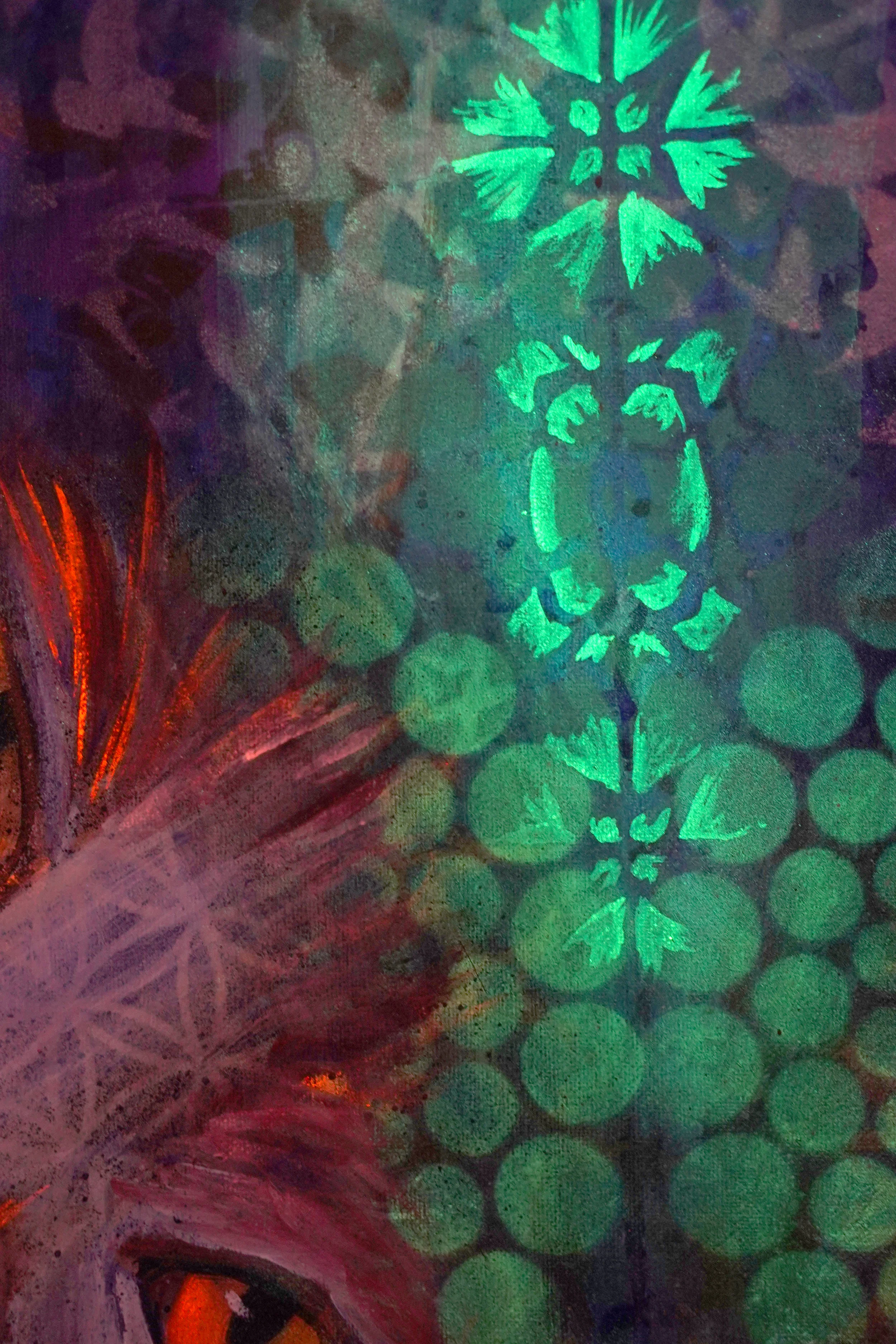 glow5.jpg