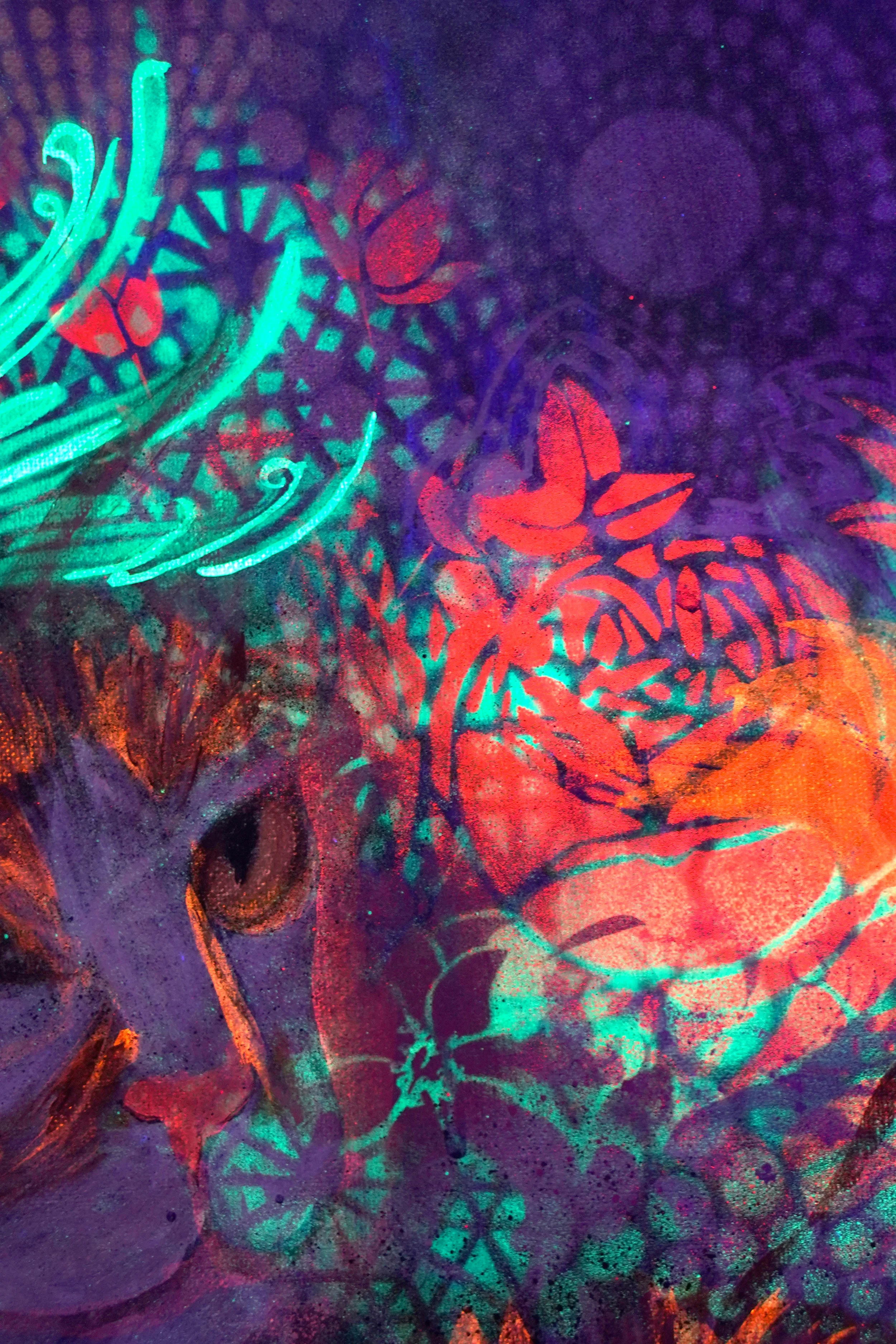 glow4.jpg