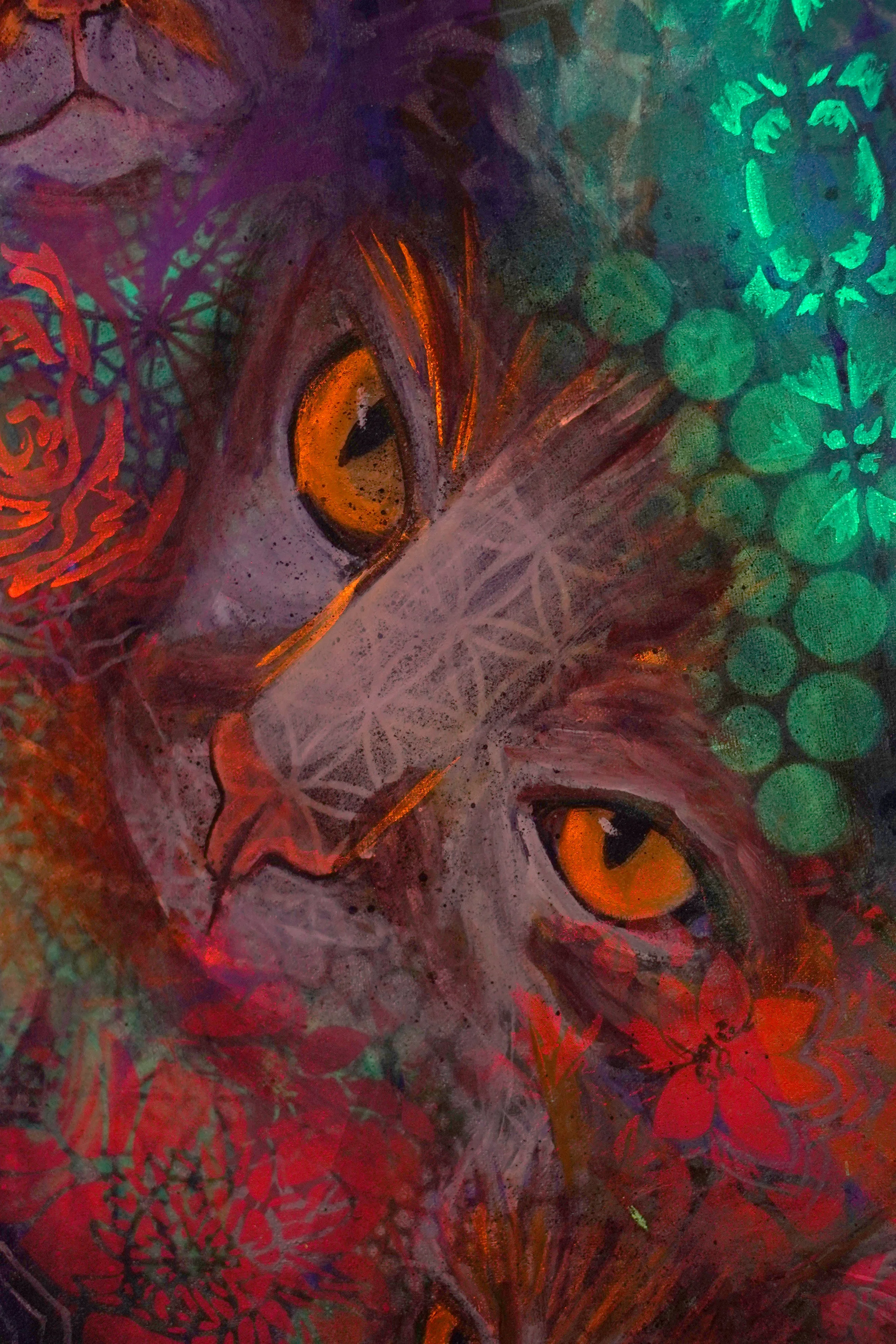glow1.jpg