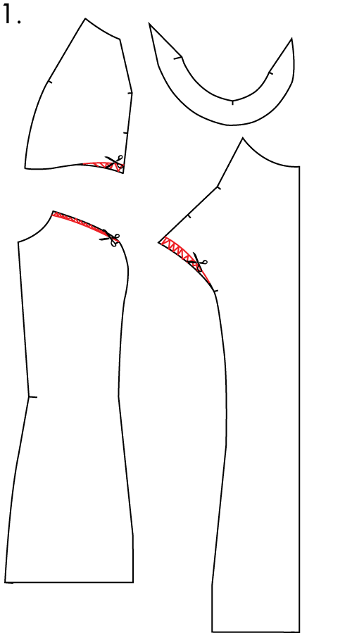 no3_tilretning_1_2.png