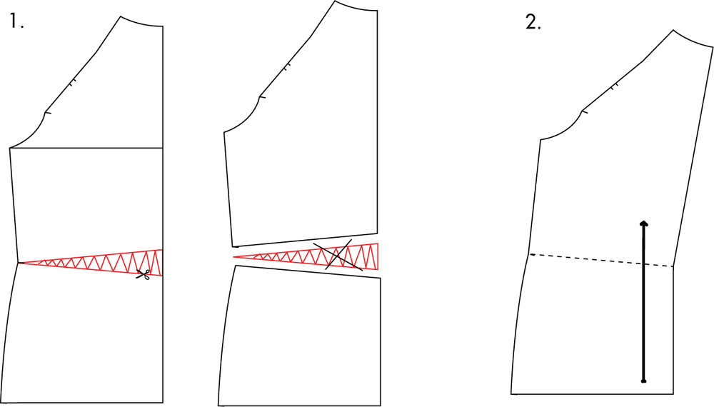 no3_tilretning_2_2.png