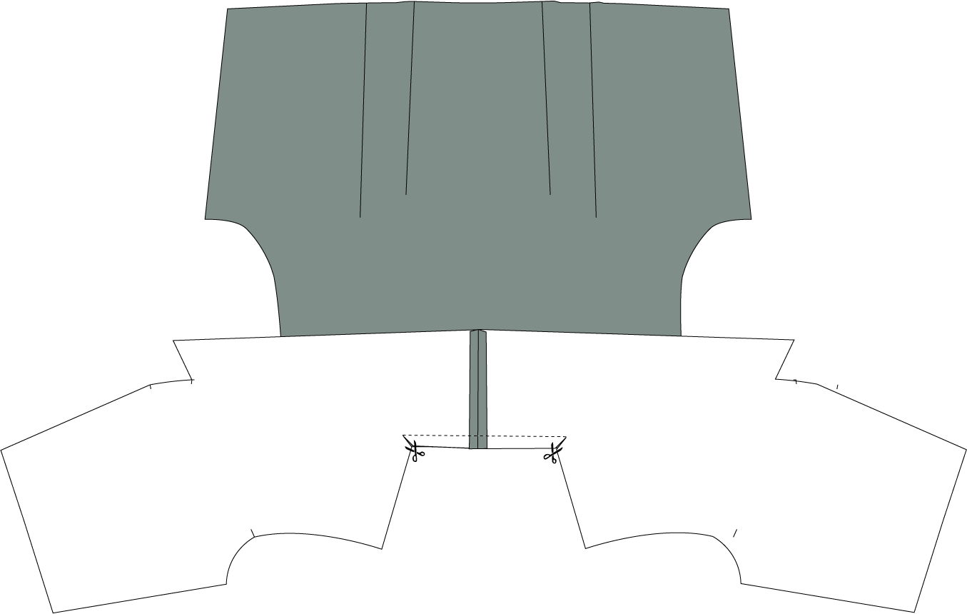 10.png