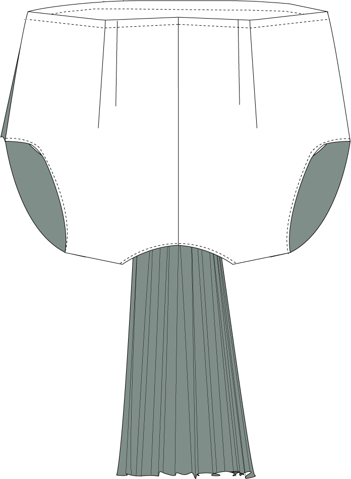 14.png