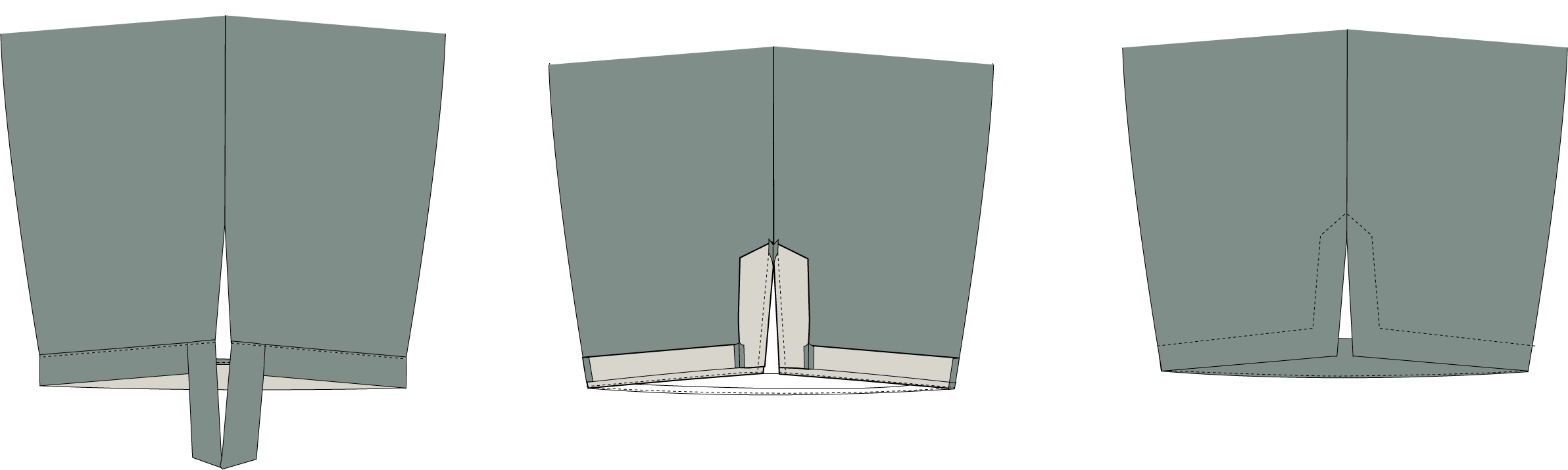 14.png