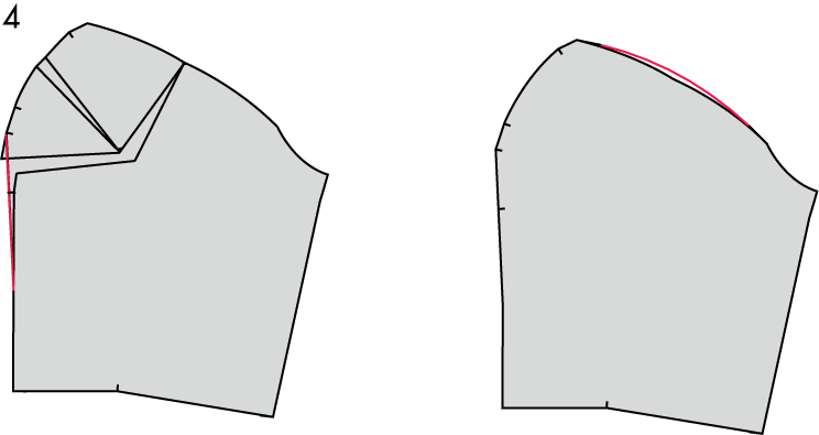bryst jurstering1_3.png
