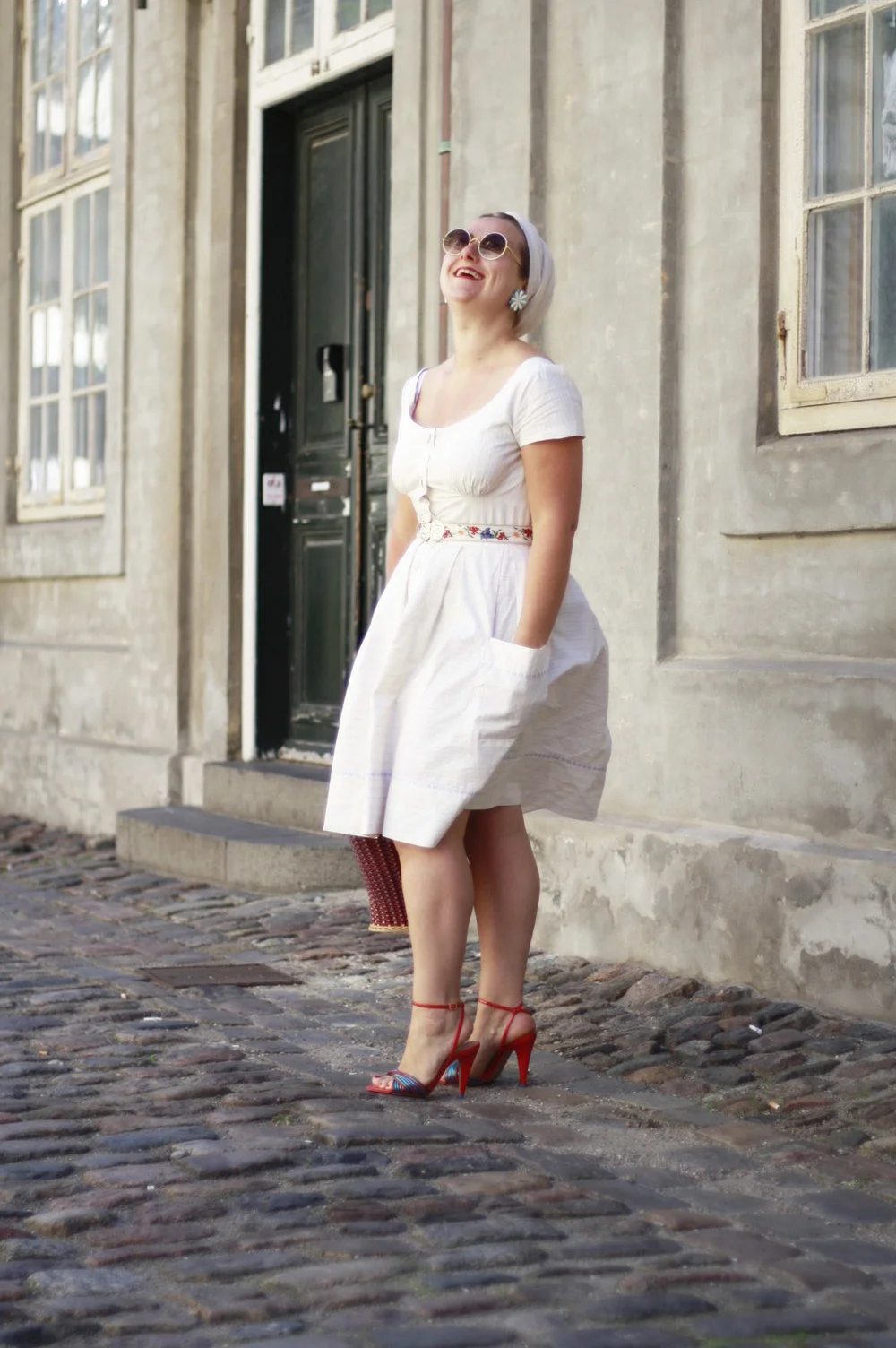 0bc14-nanna_designmuseet_5.jpg