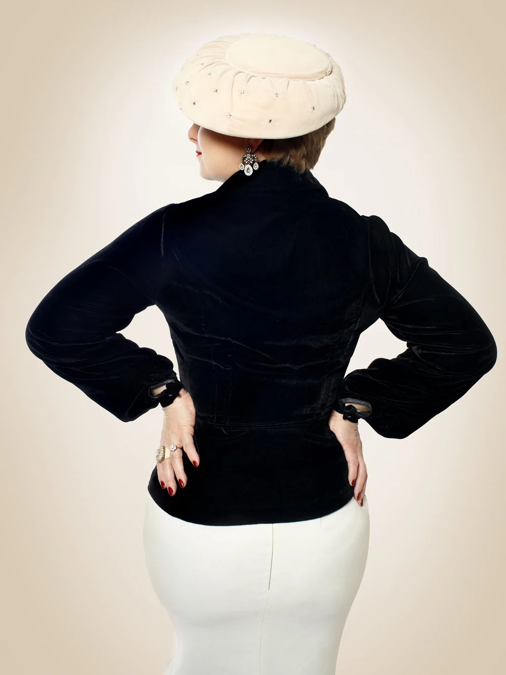 c6901-img.jpg