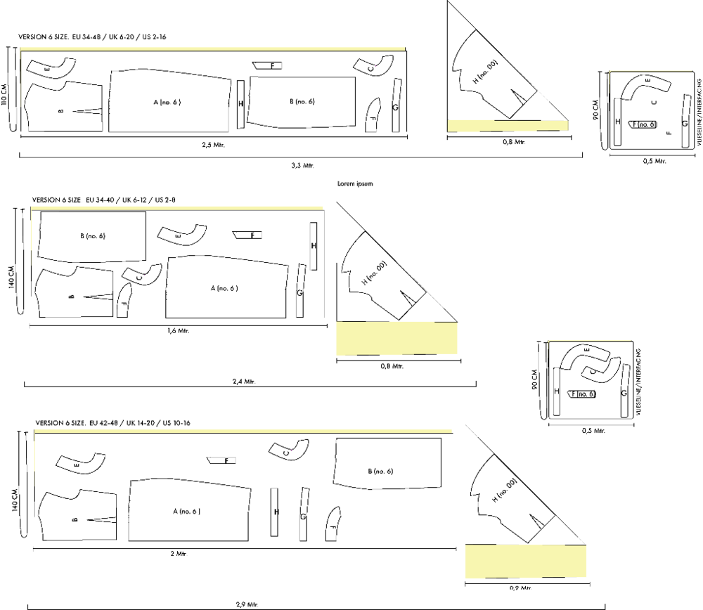 a5fee-64326027-8924-40bf-905e-9a54423dfca1.png