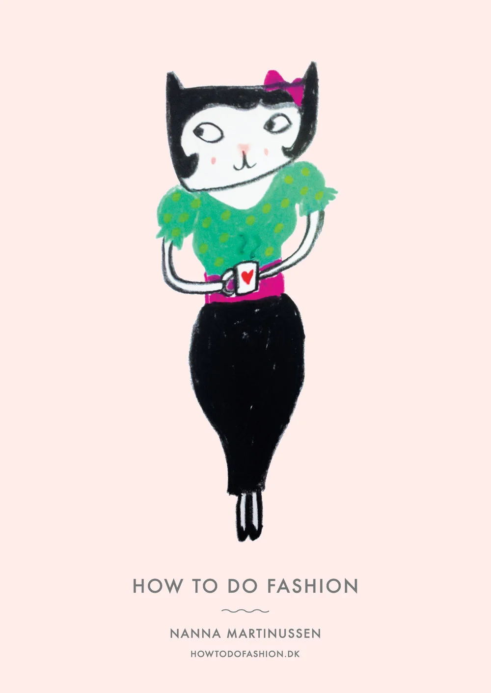 b9b4b-howtodofashion_postkortA6_forside2.jpg