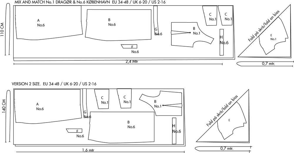 1ec46-img.png
