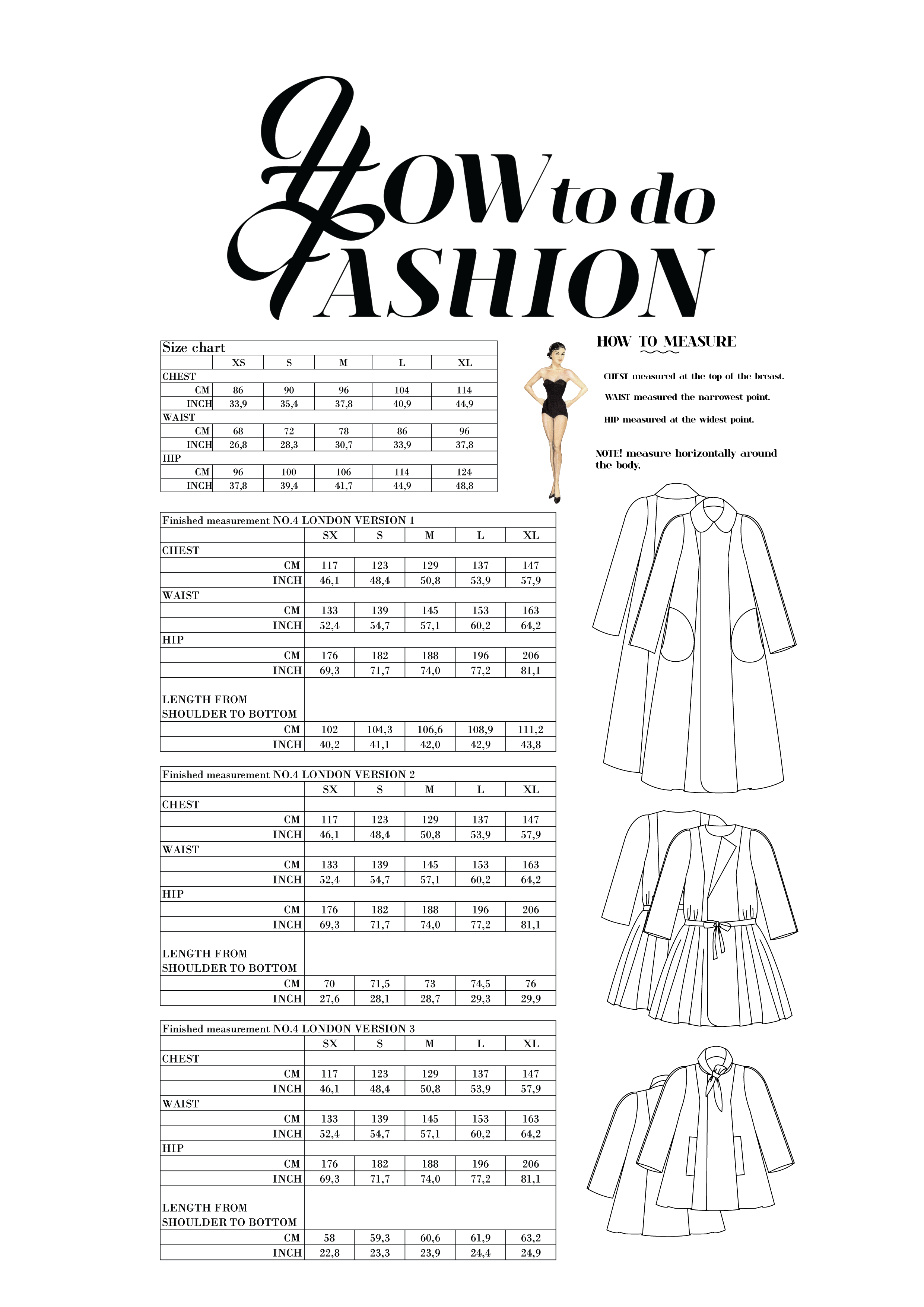 size_guide_no4.png