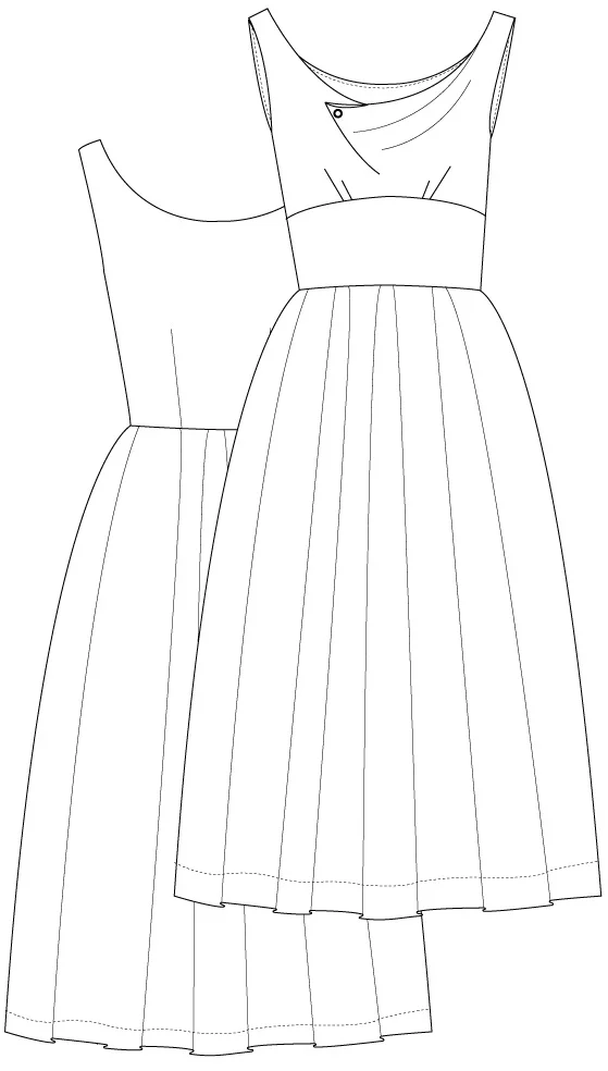 NO1_DRAWING_V2.jpg