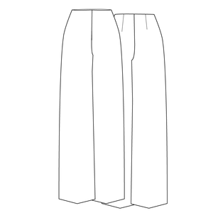 ARBEJDS+TEGNING+V2.png
