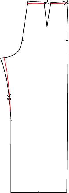 01_tilretning.png