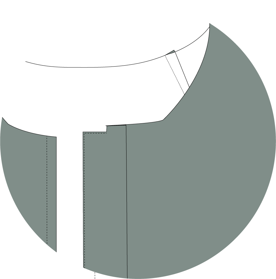 17.png