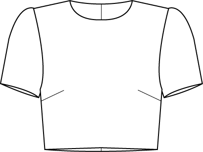 TEGNING+NO8+SVANNEKE+v+2.png