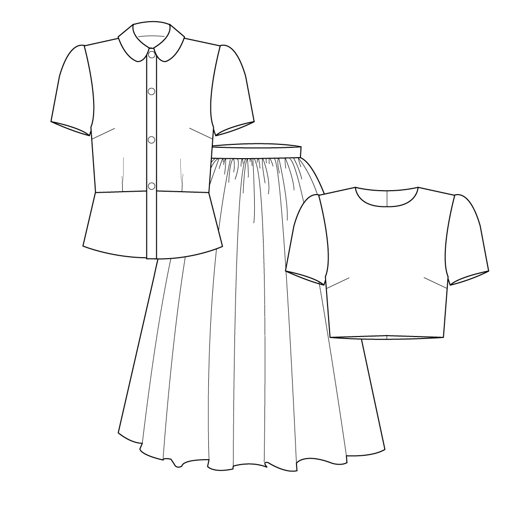 NO8_DRAWING_3IN1.png