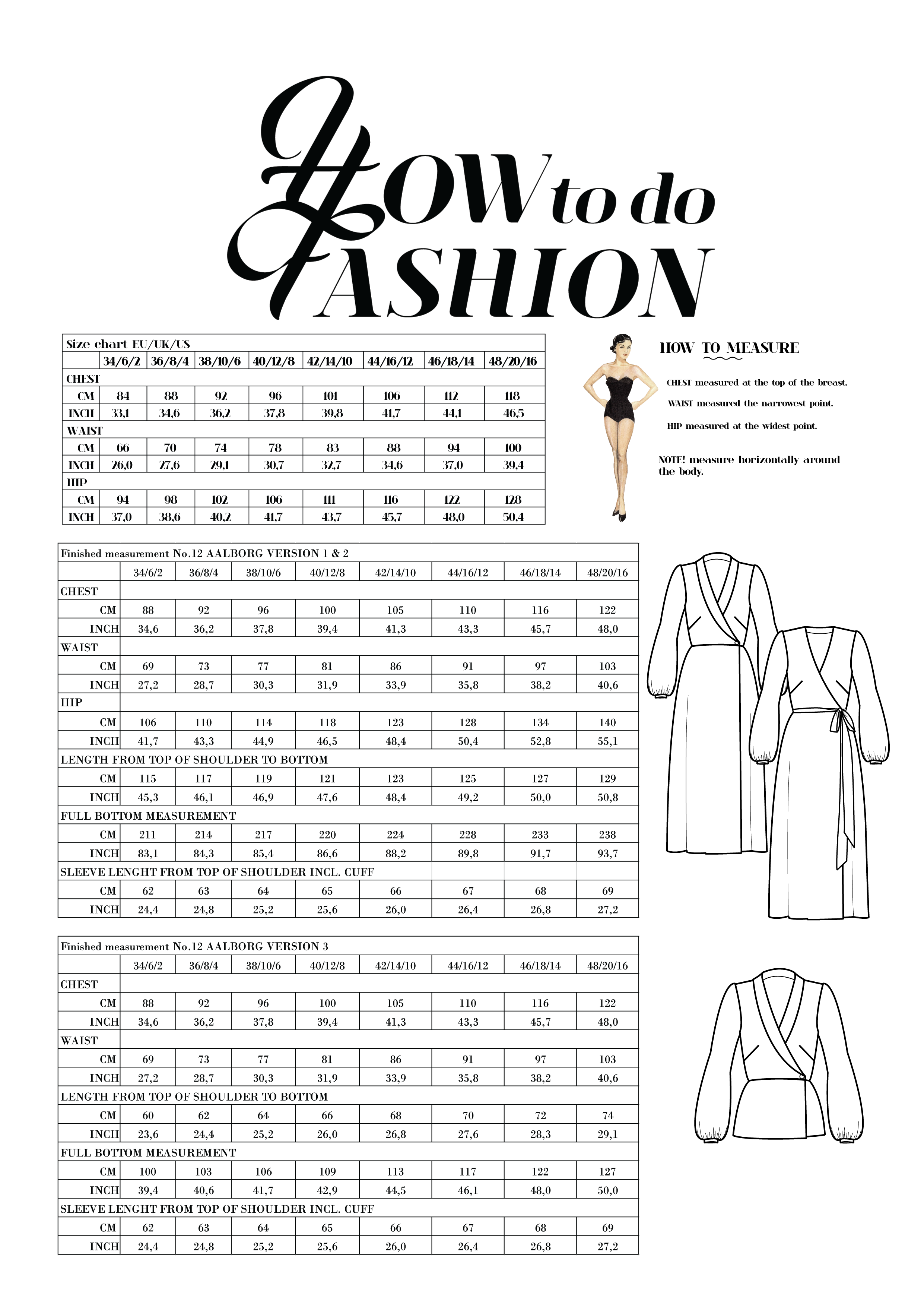 size_guide_no11.png