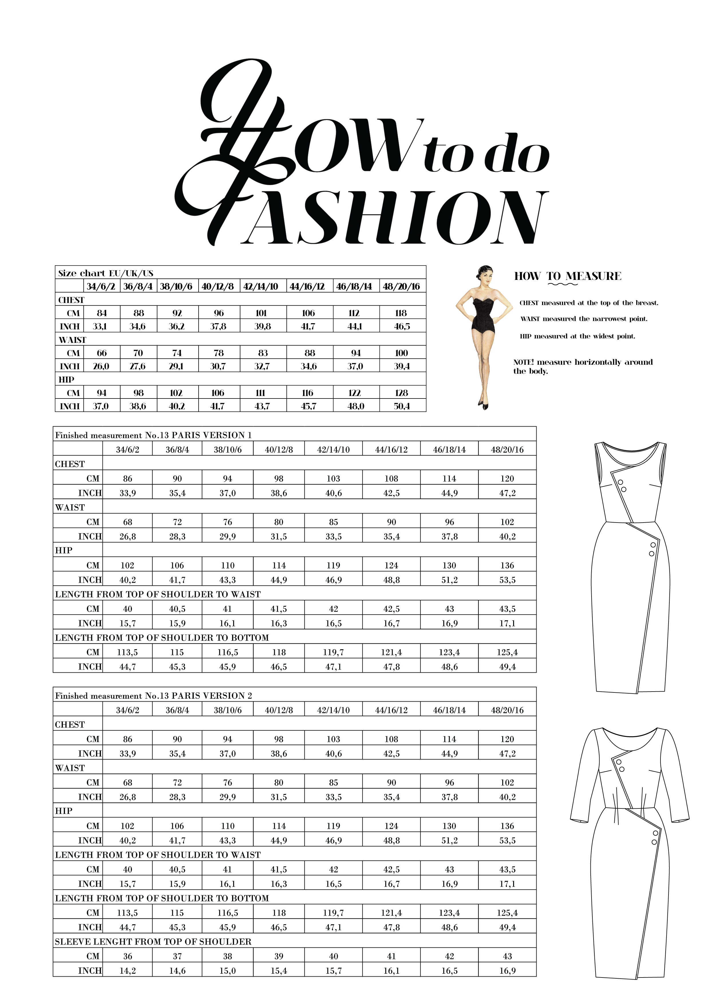 size_guide_no13.png