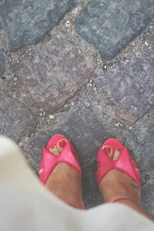 REJSEKØBET DER ALTID SKAL MED HJEM!