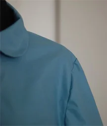 a.jpg