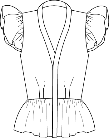 NO9_DRAWING_V1.png