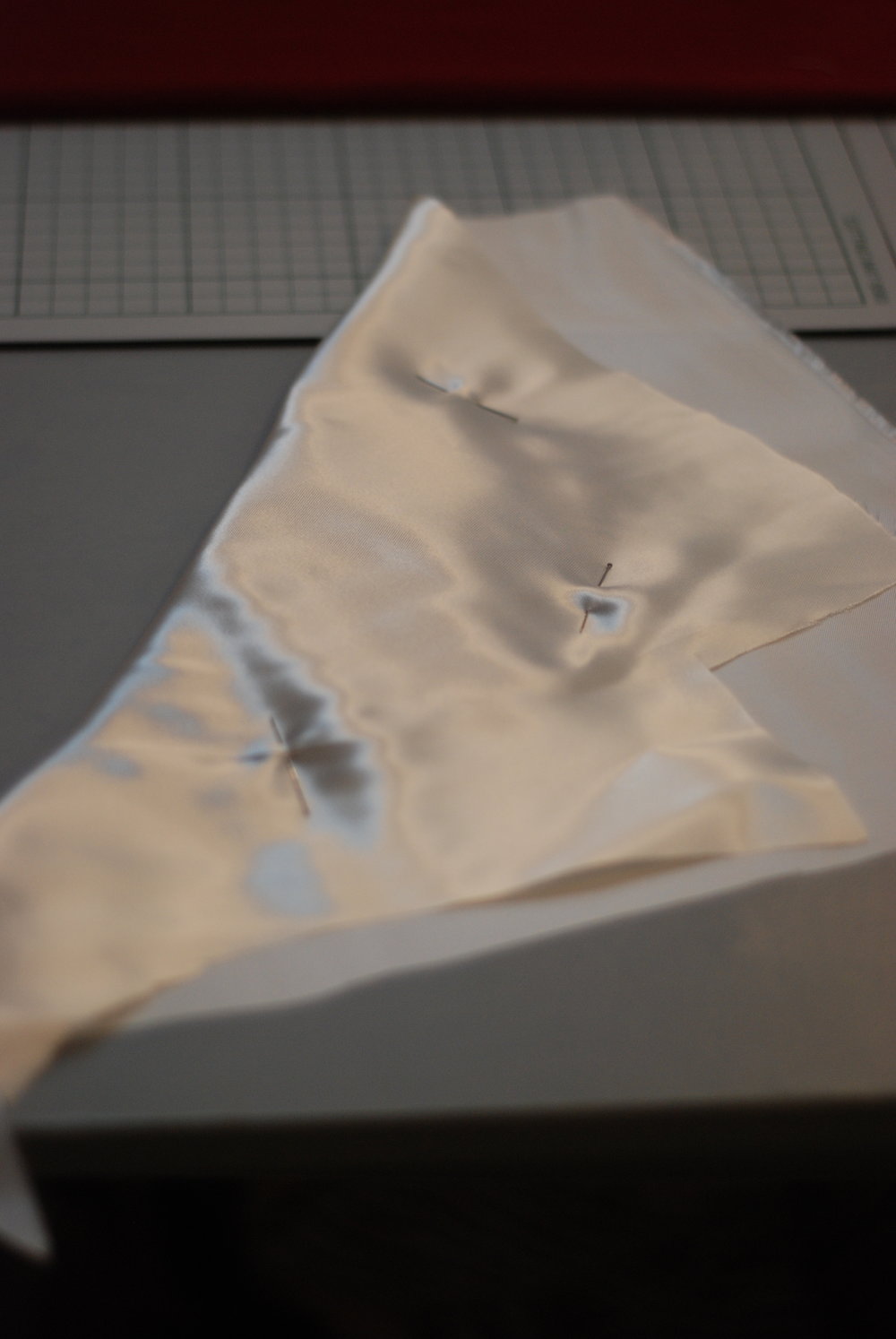 hjemmelavet knap_3.jpg