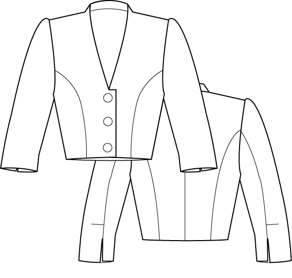 TEGNING+NO8+SVANNEKE+v1.png