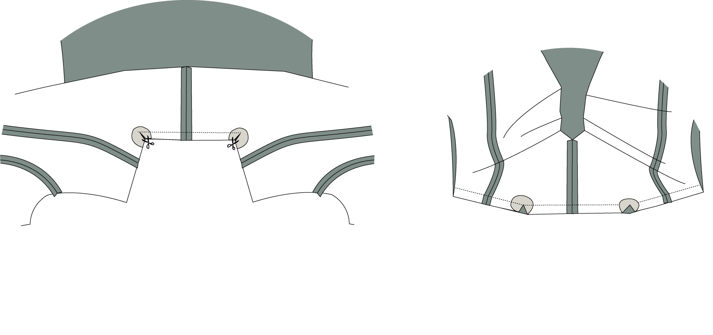 9.png