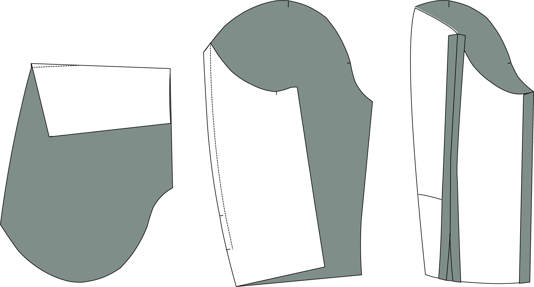 13.png