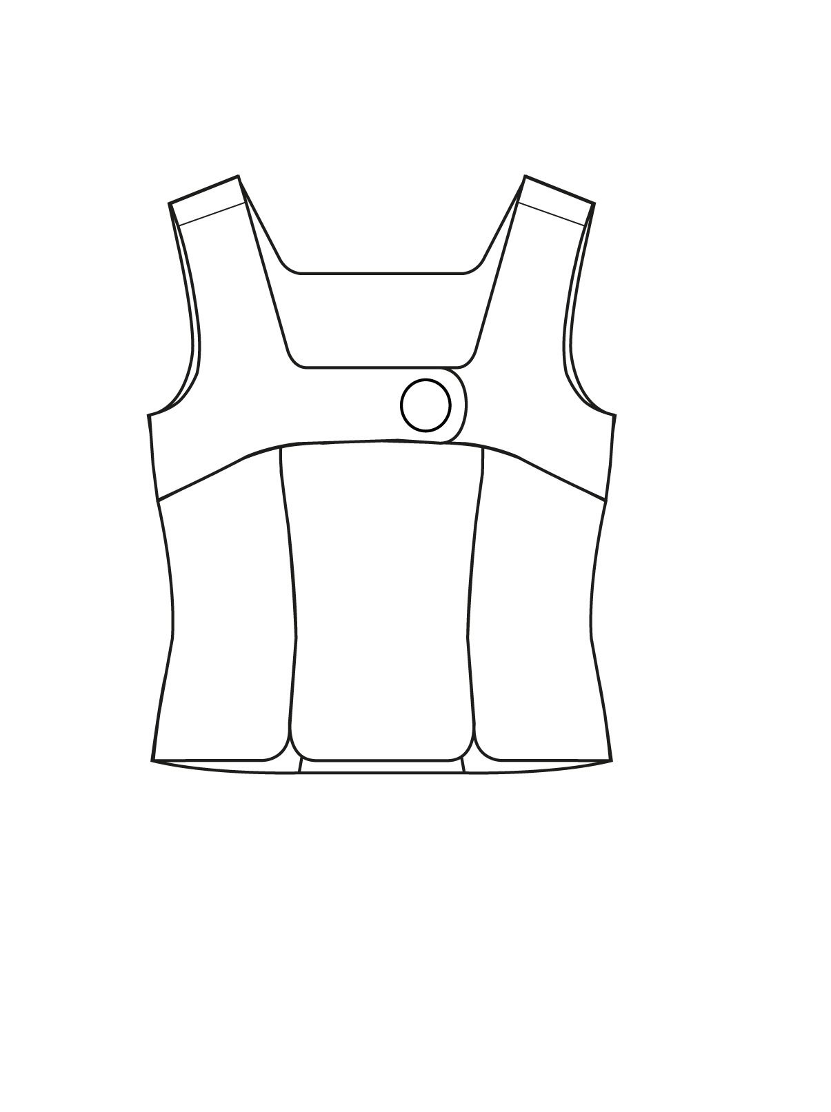 TEGNING+NO8+SVANNEKE+v1.png