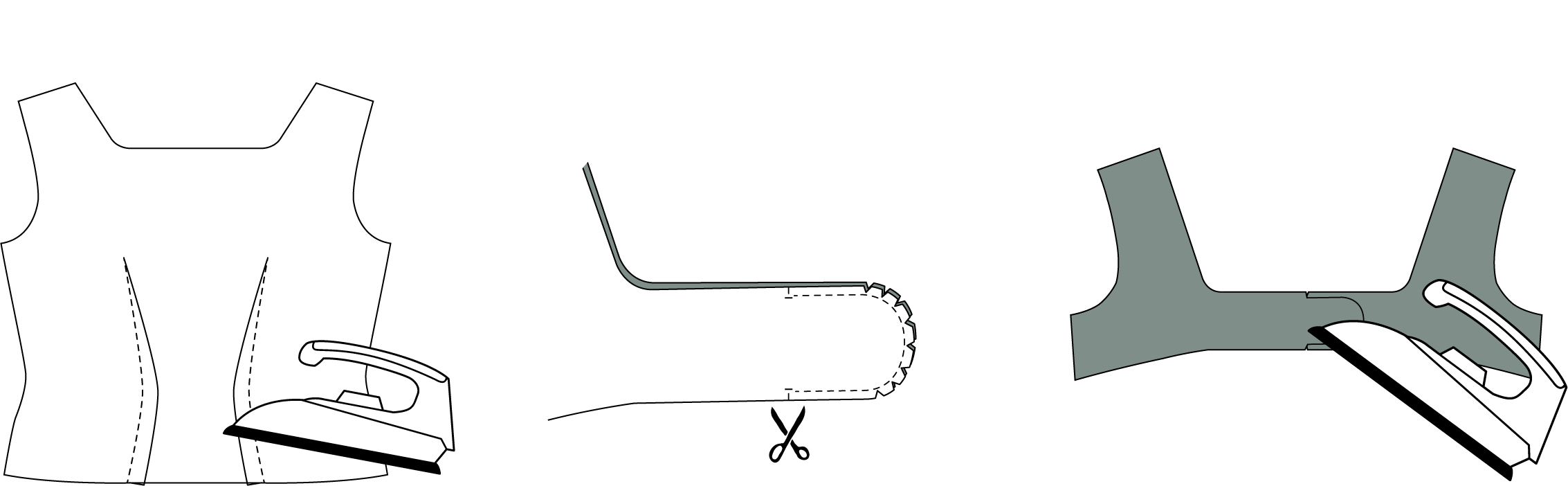 9.png