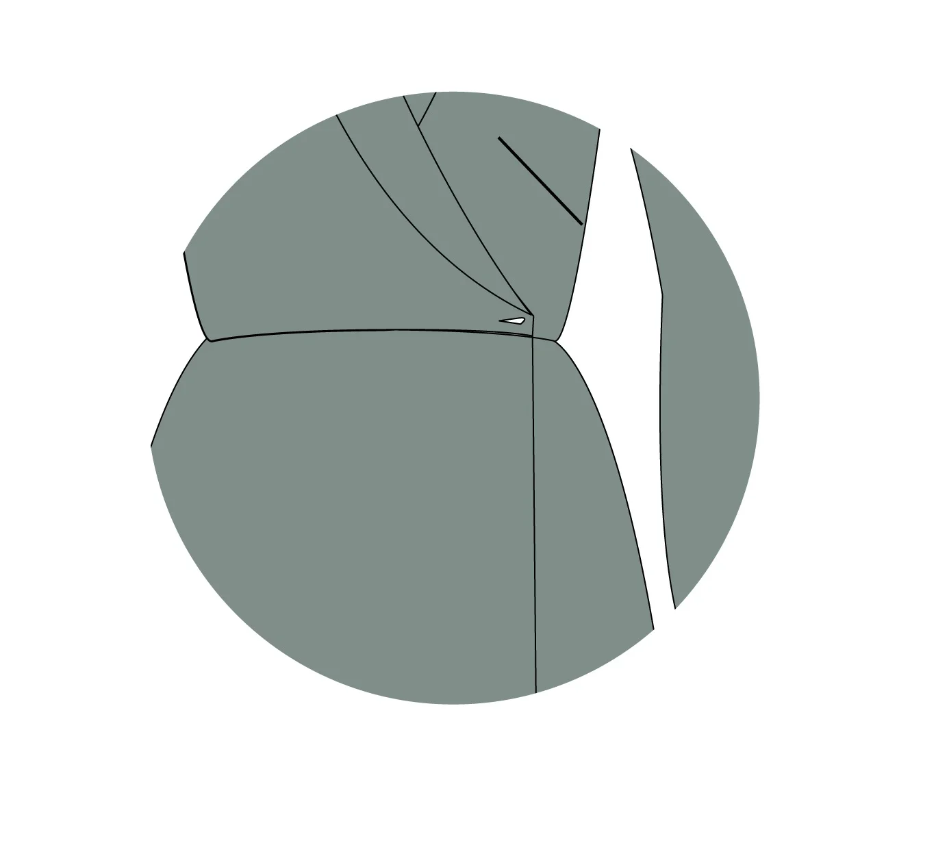 5.png